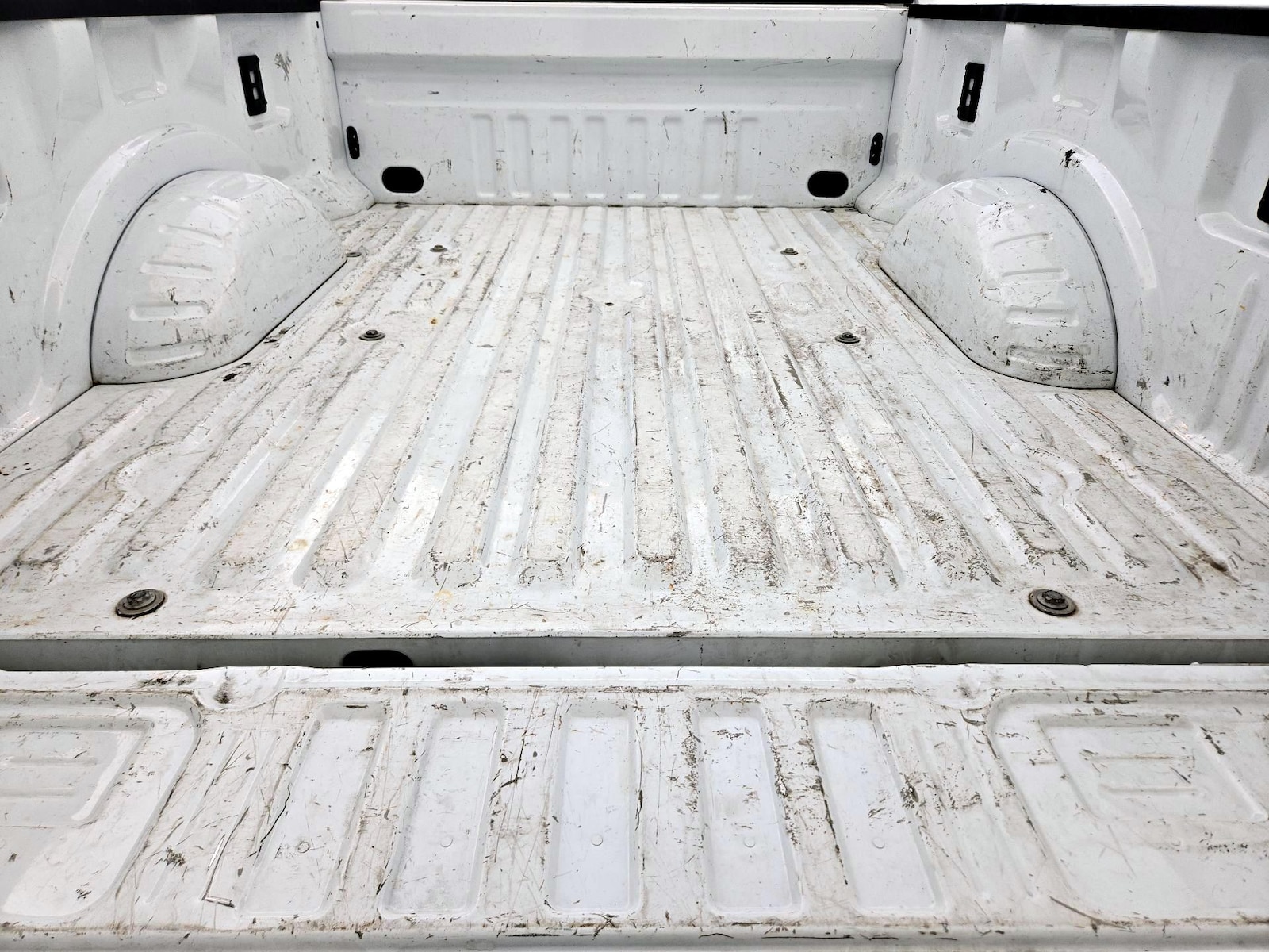 2025 Ford F-250 Super Duty XLT - Photo 21