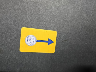Condition detail