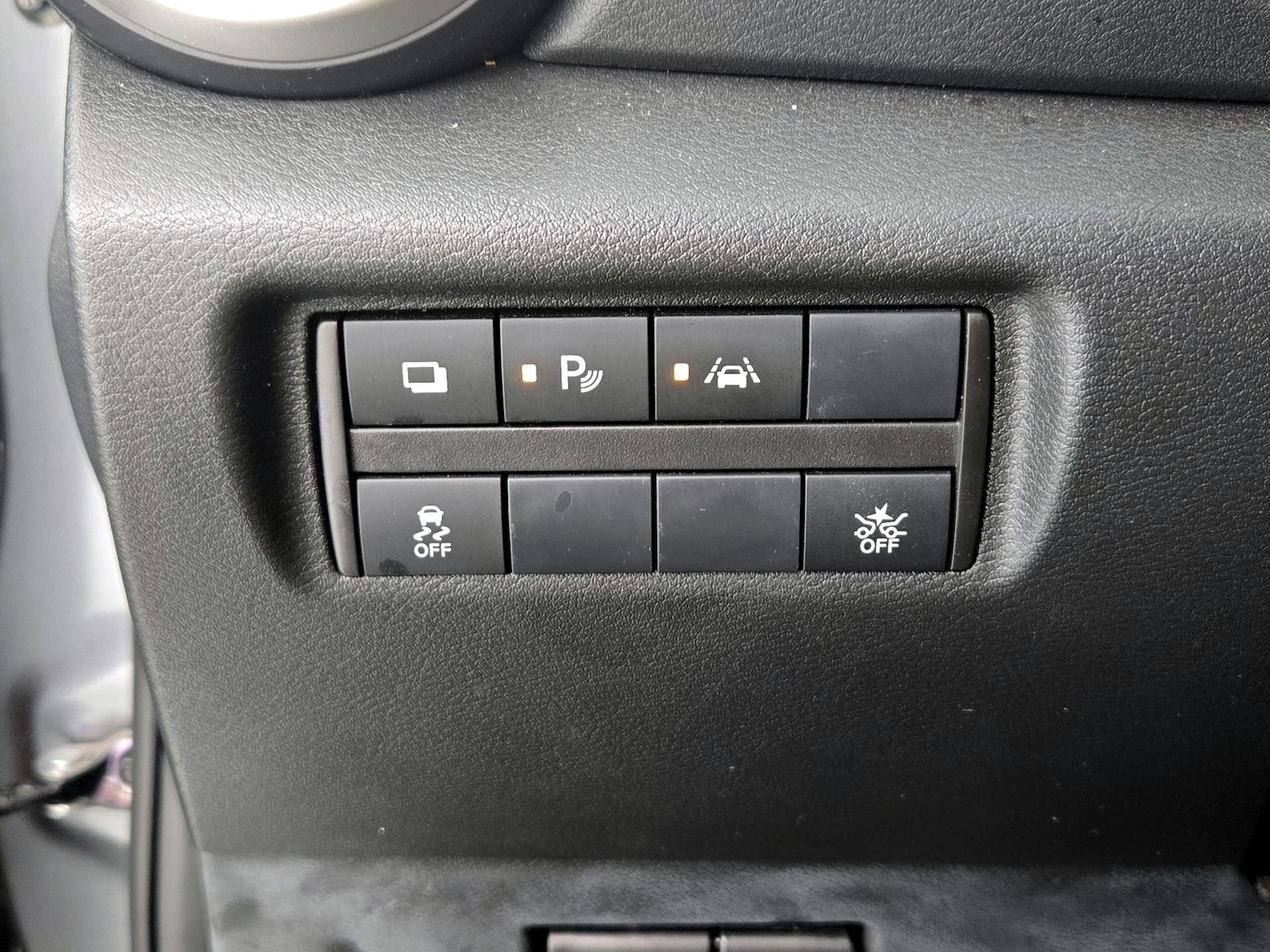 2025 Nissan Versa Sedan S - Photo 14