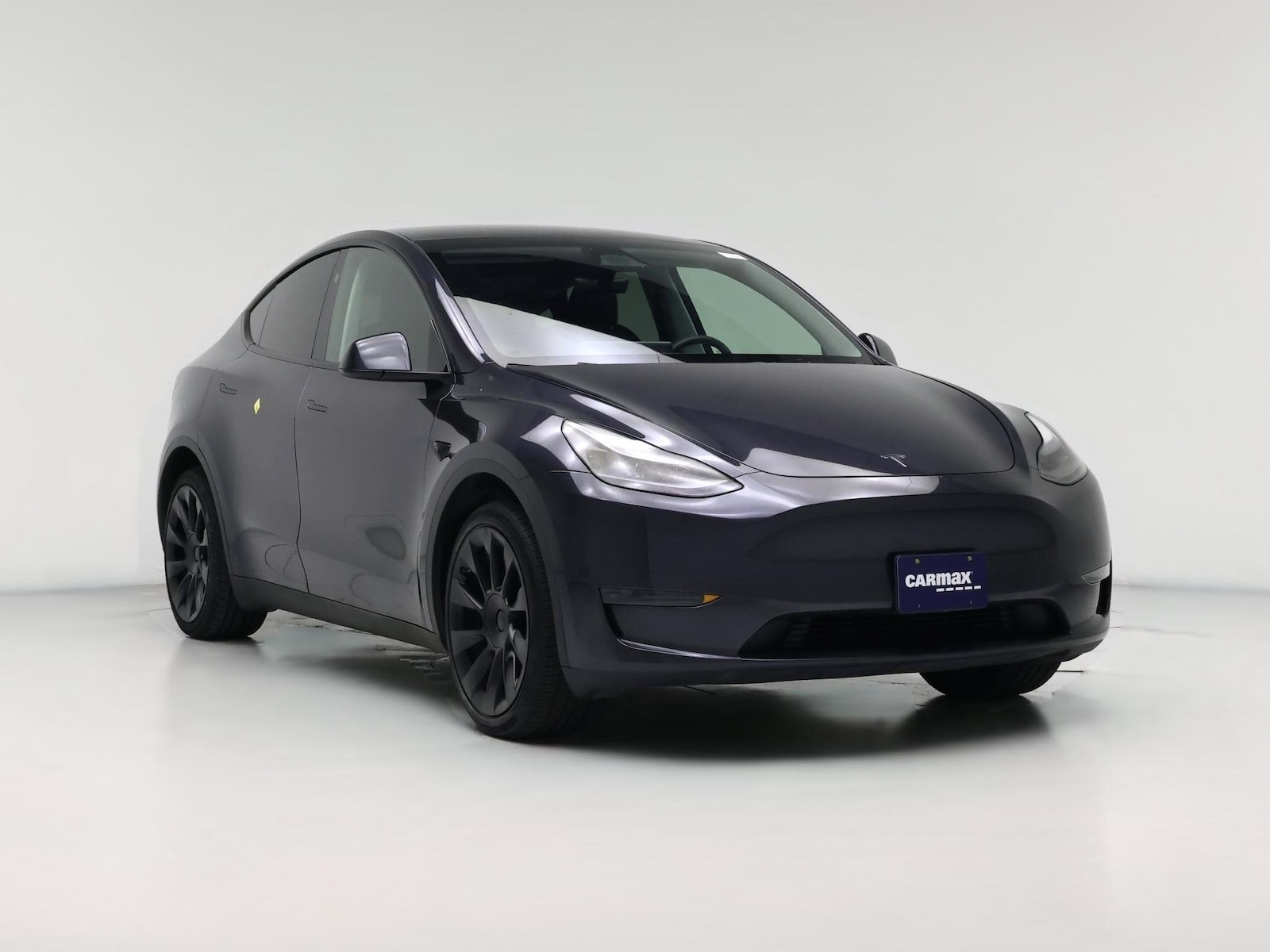 Smart Key & Power Hatch/Deck Lid