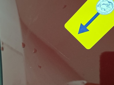 Condition detail