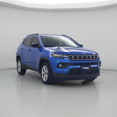 Recommended categories heading image of the selected vehicle