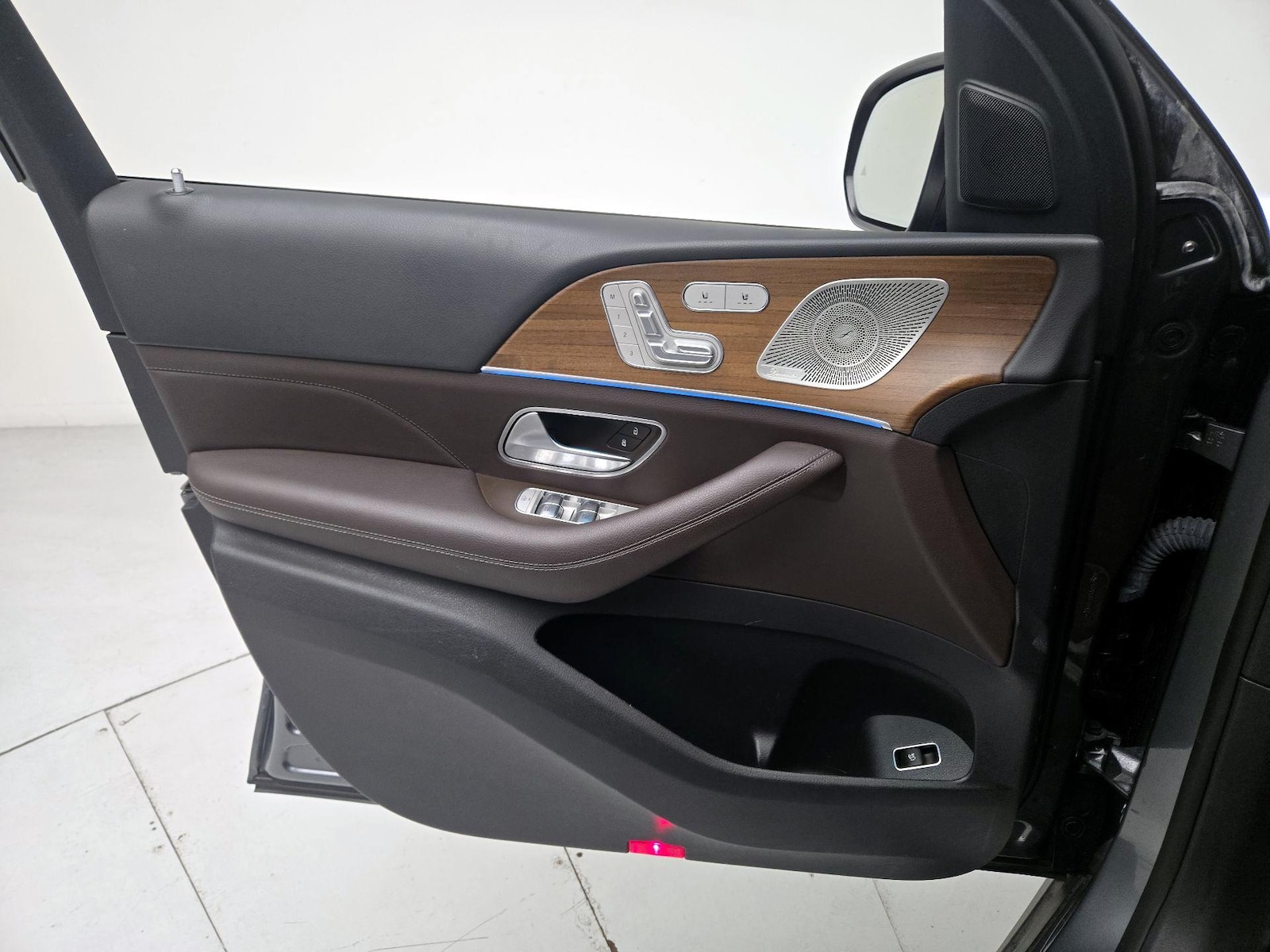 2021 Mercedes-Benz GLE GLE450 - Photo 13