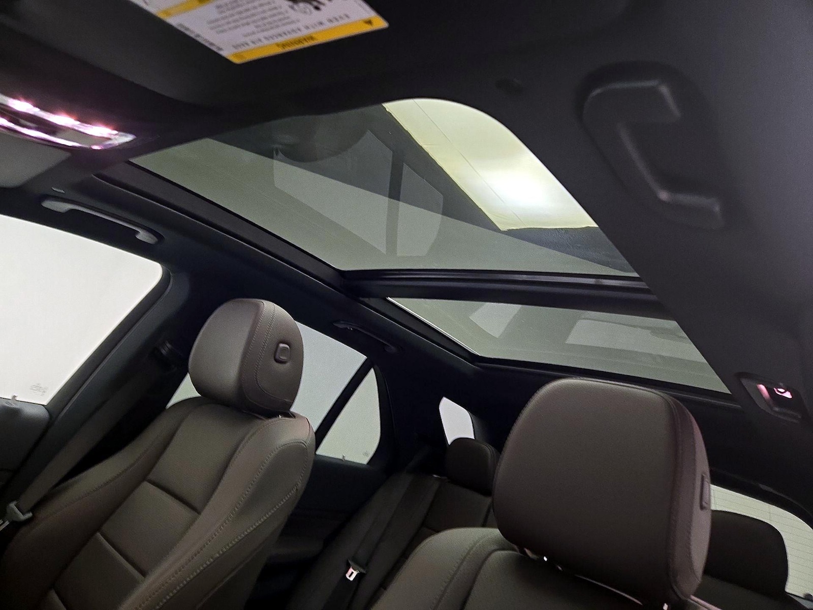 2021 Mercedes-Benz GLE GLE450 - Photo 21
