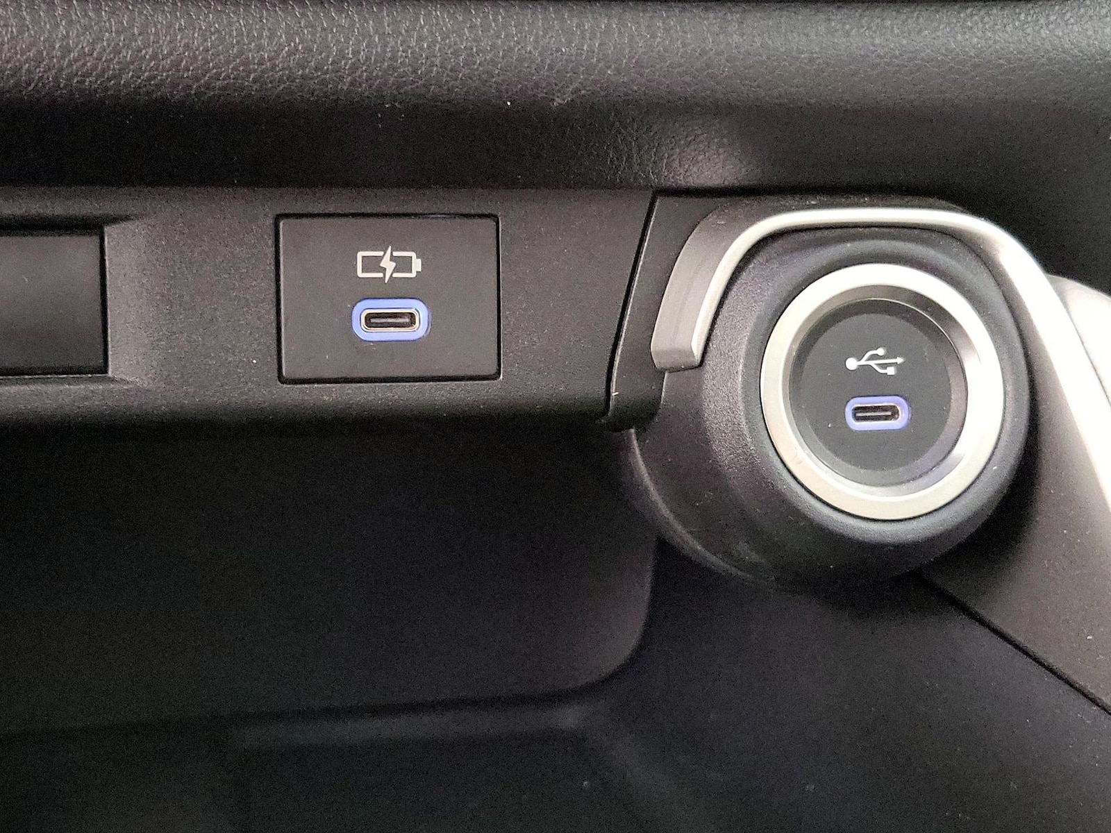 2024 Toyota Grand Highlander Limited - Photo 19