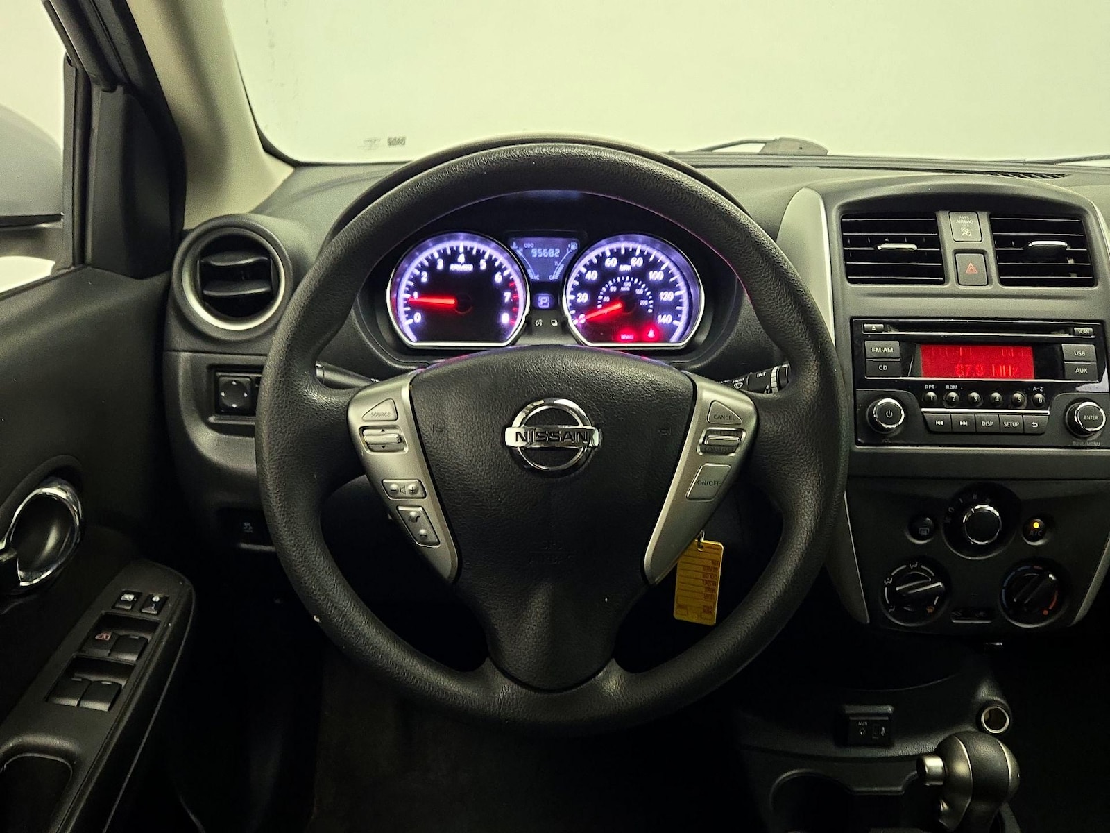 Bluetooth Technology