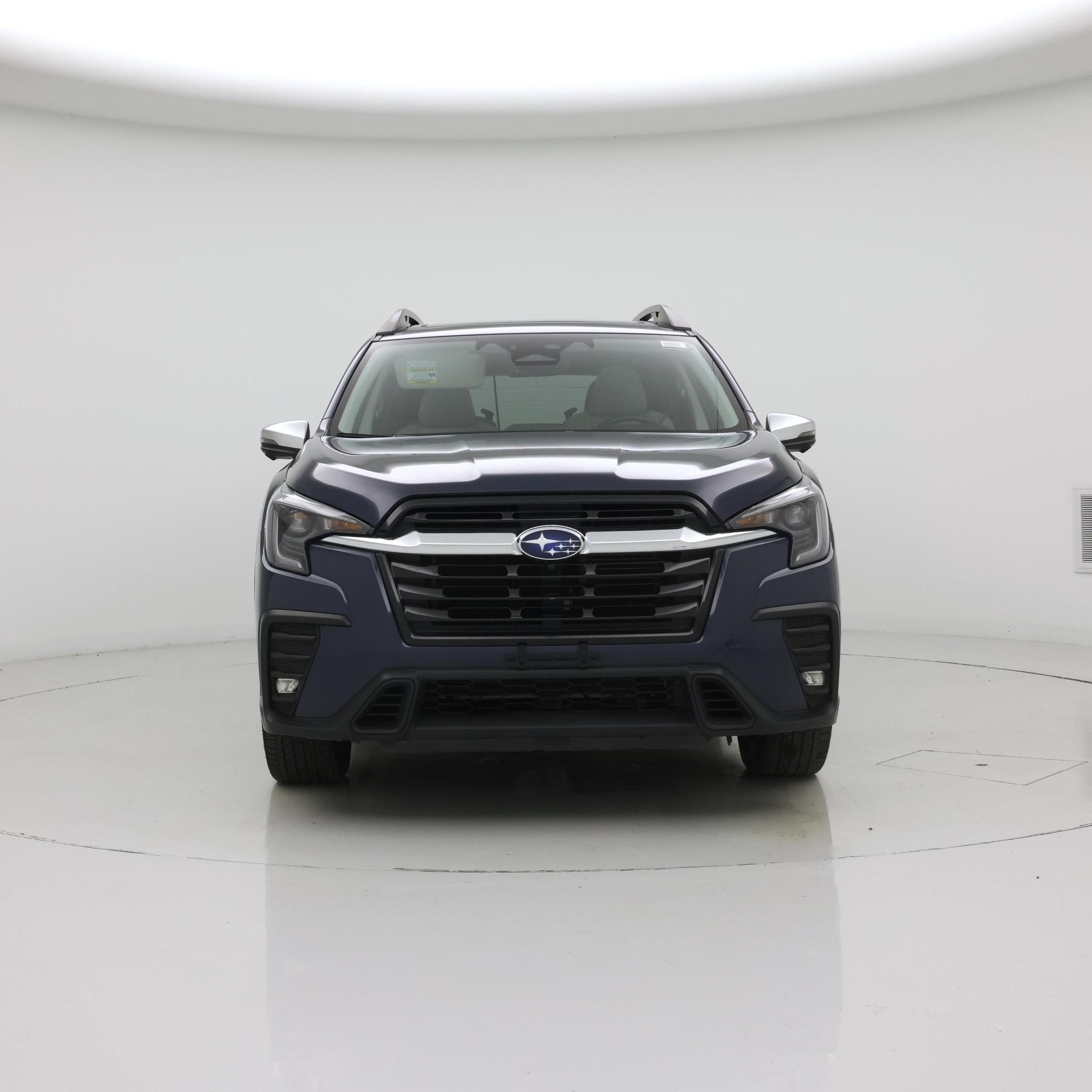 Thumbnail: 2023 Subaru Ascent - 5