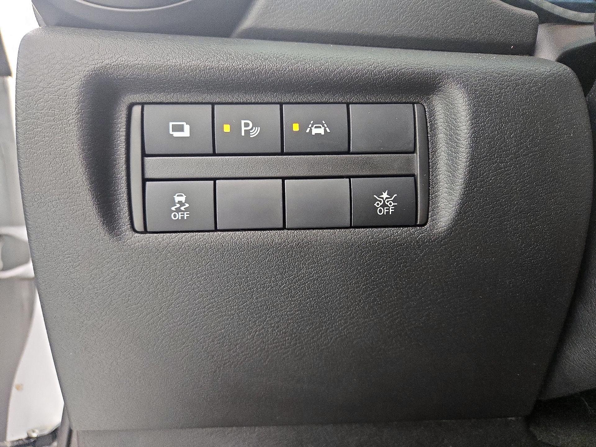 Thumbnail: 2024 Nissan Versa - 13