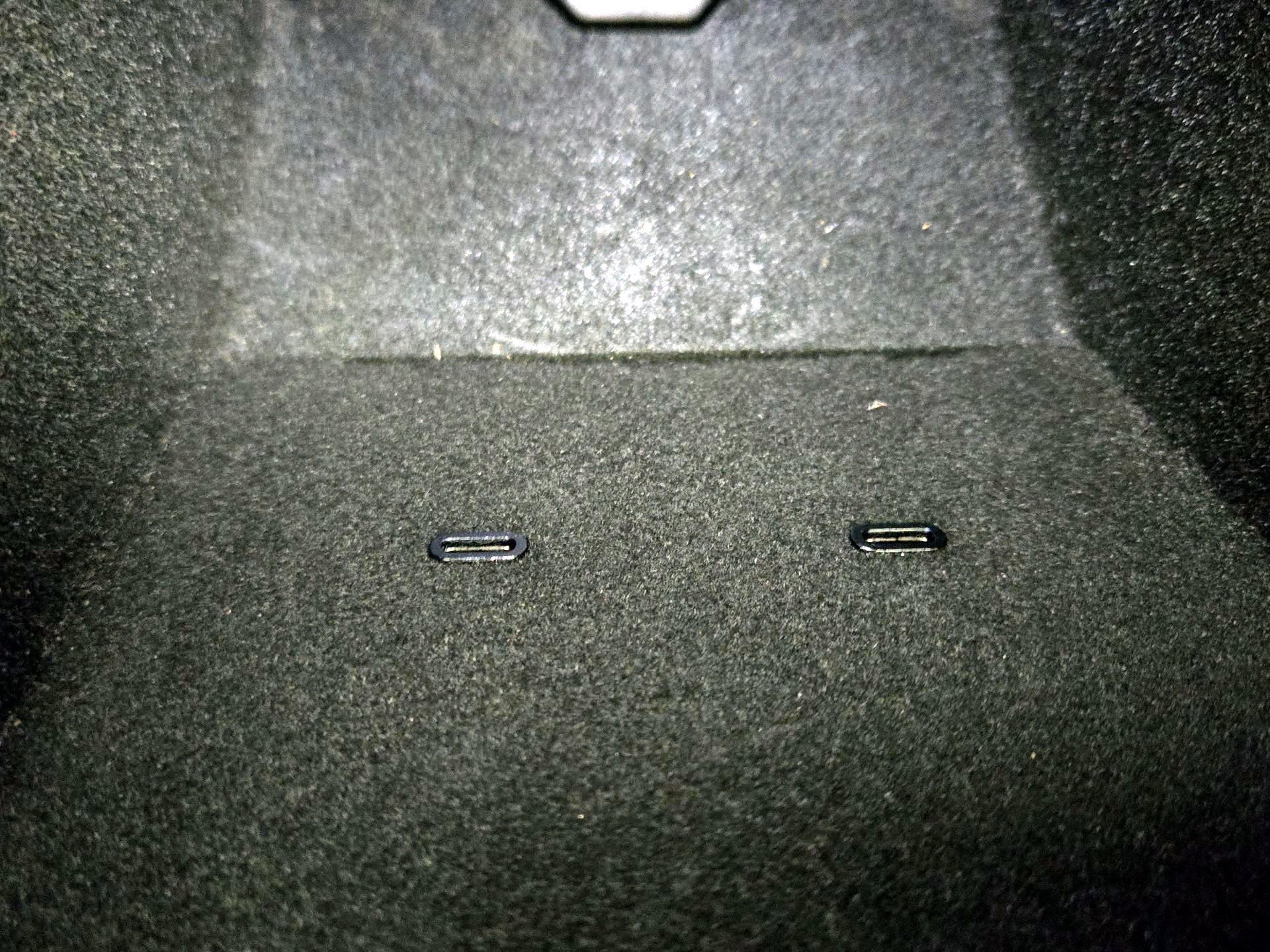 Thumbnail: 2023 Tesla Model 3 - 18