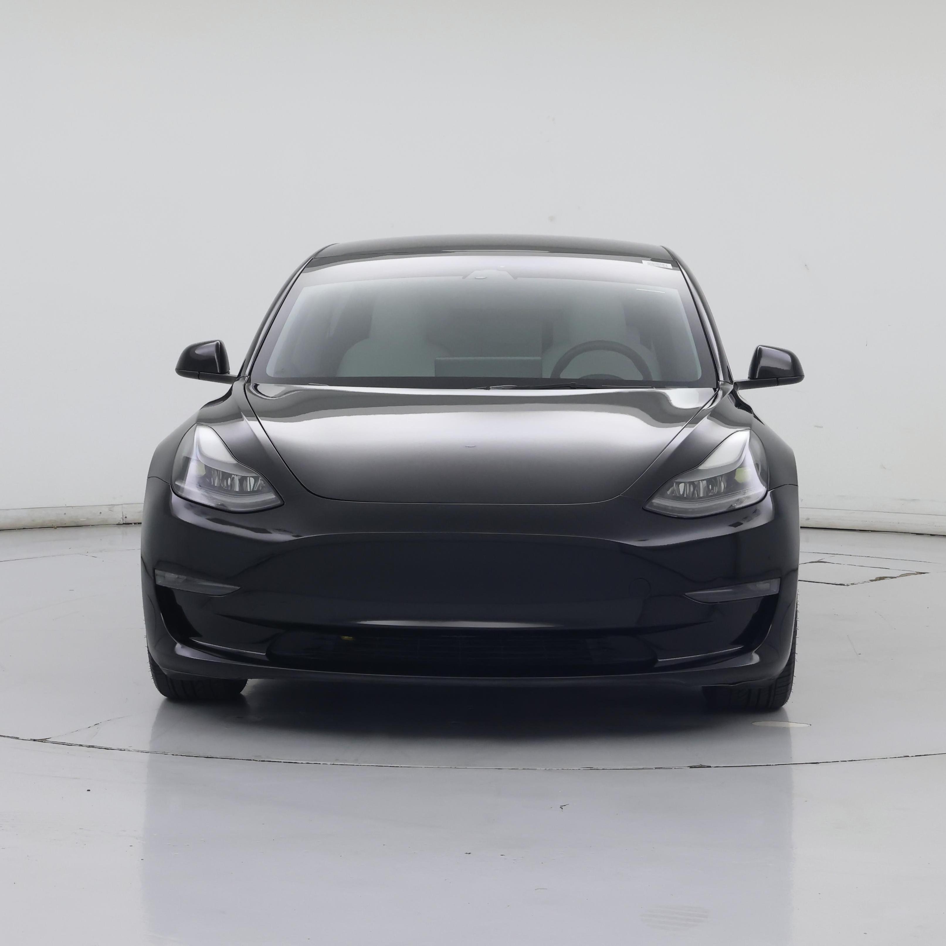 Thumbnail: 2023 Tesla Model 3 - 5