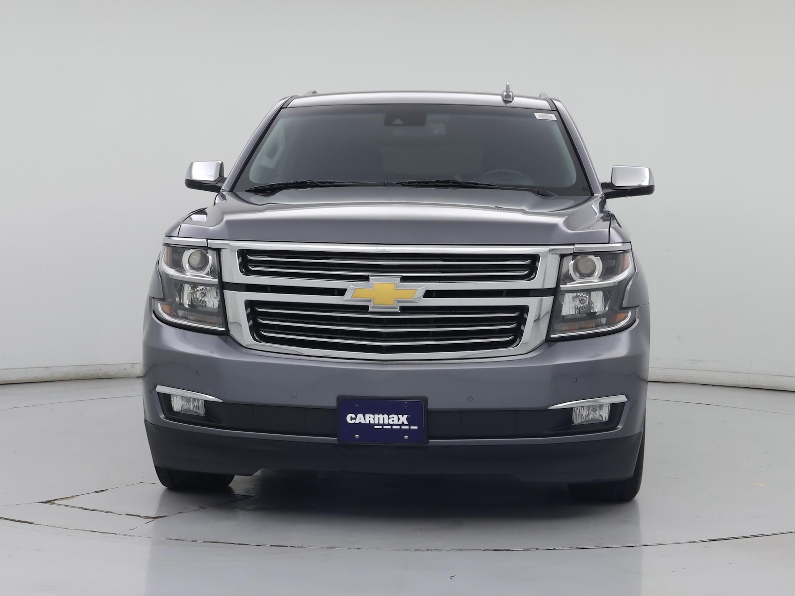 2020 Chevrolet Tahoe Premier - Photo 6