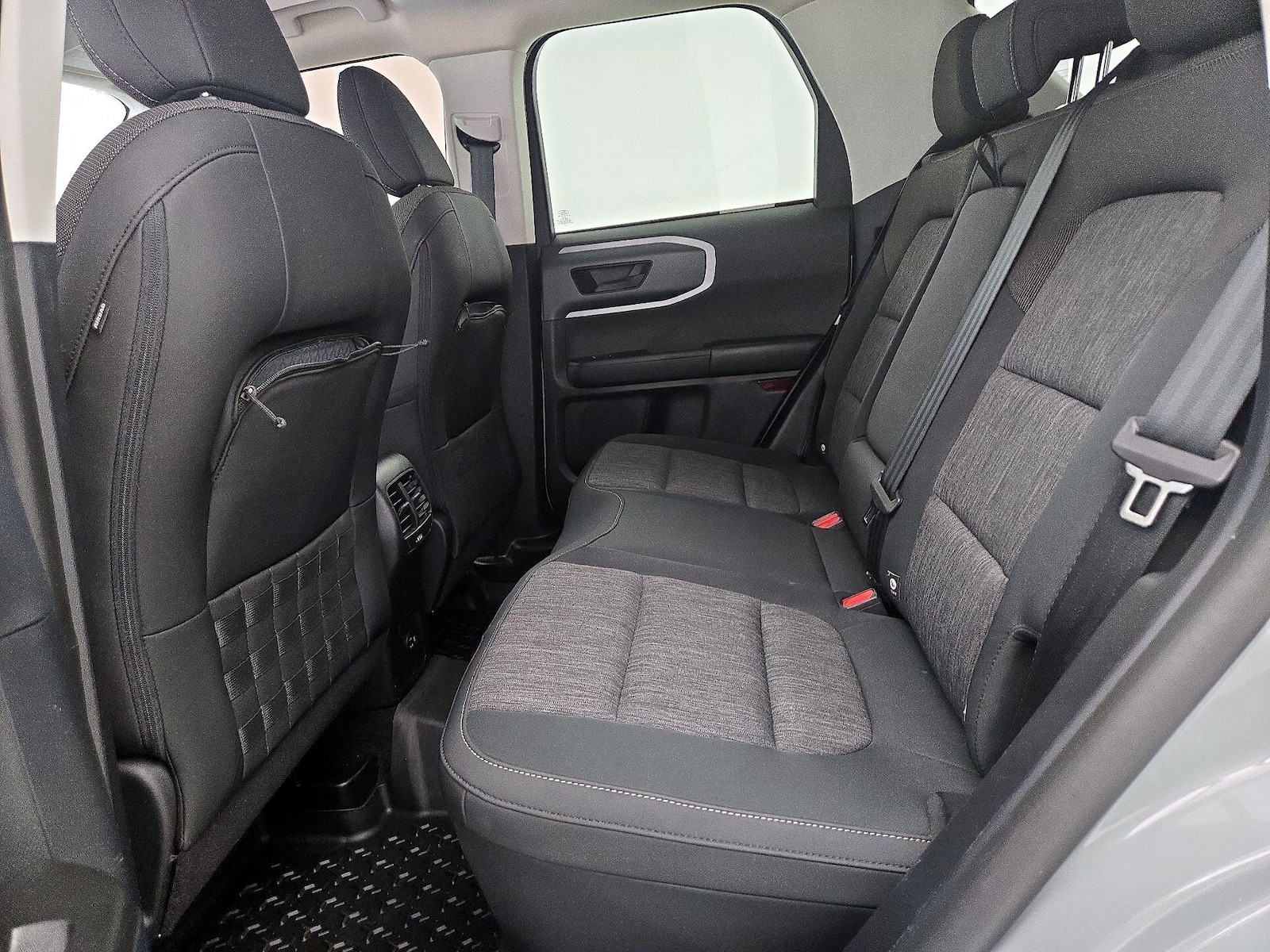 2022 Ford Bronco Sport Big Bend - Photo 21