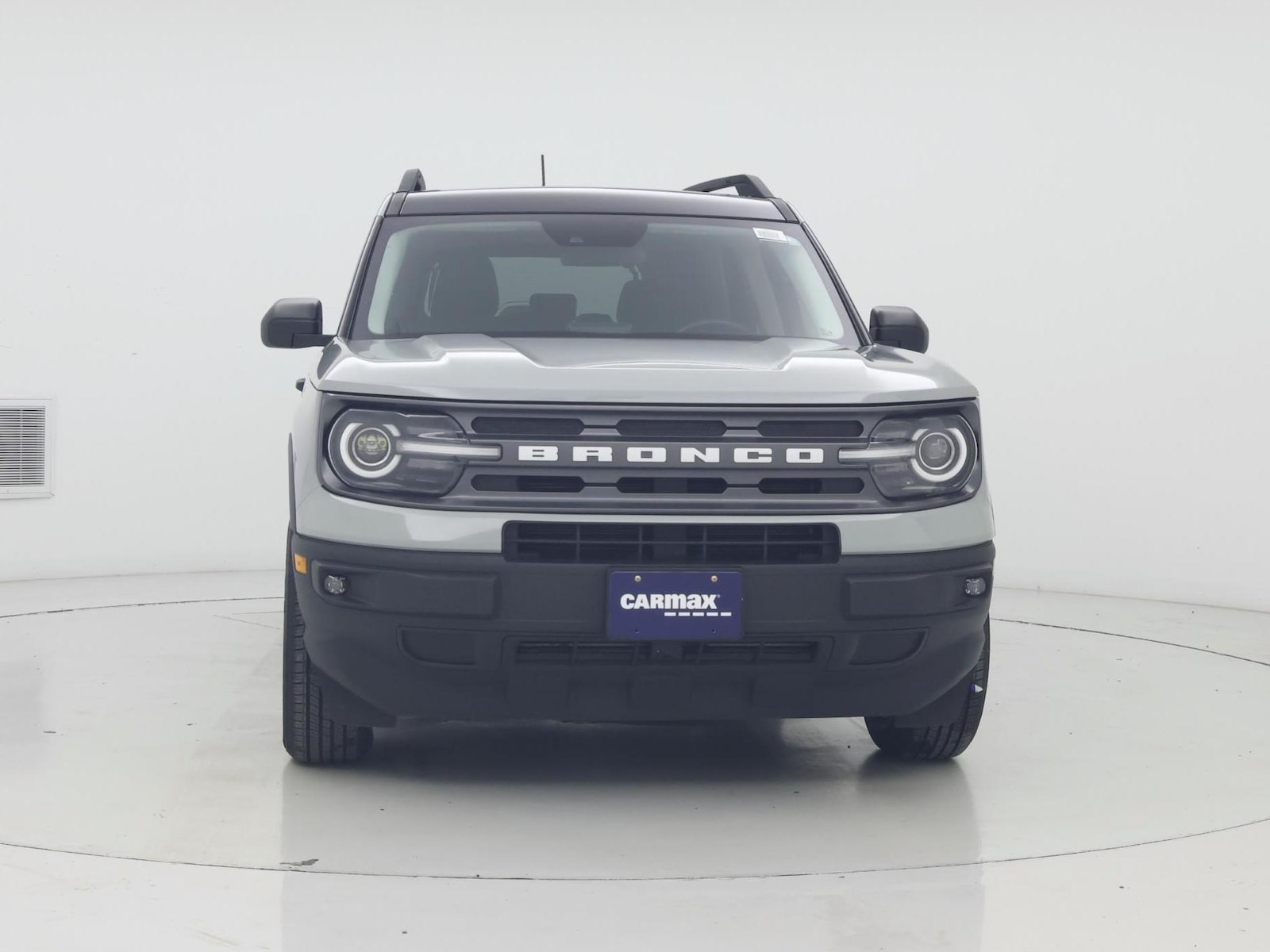 2022 Ford Bronco Sport Big Bend - Photo 6
