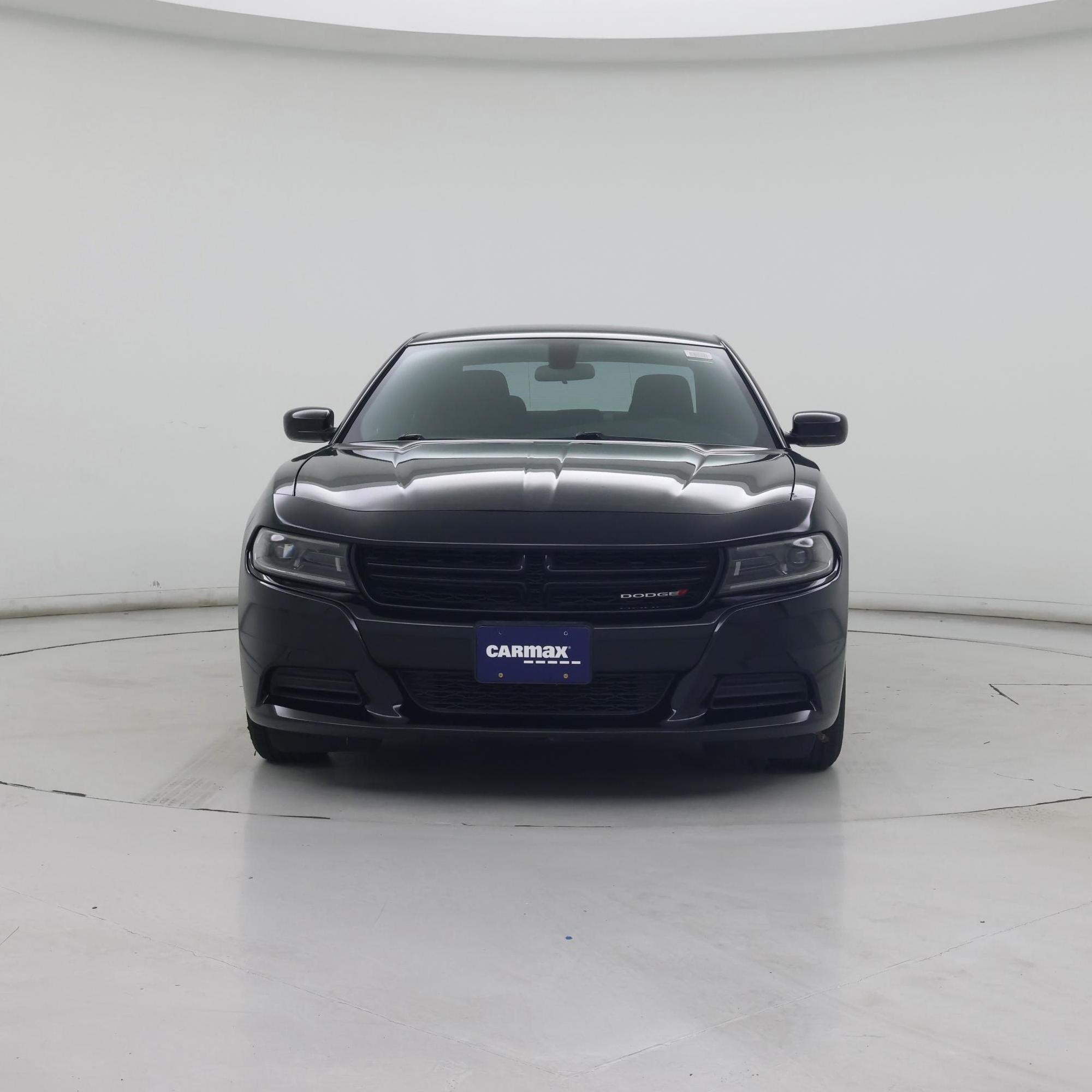 Thumbnail: 2023 Dodge Charger - 5