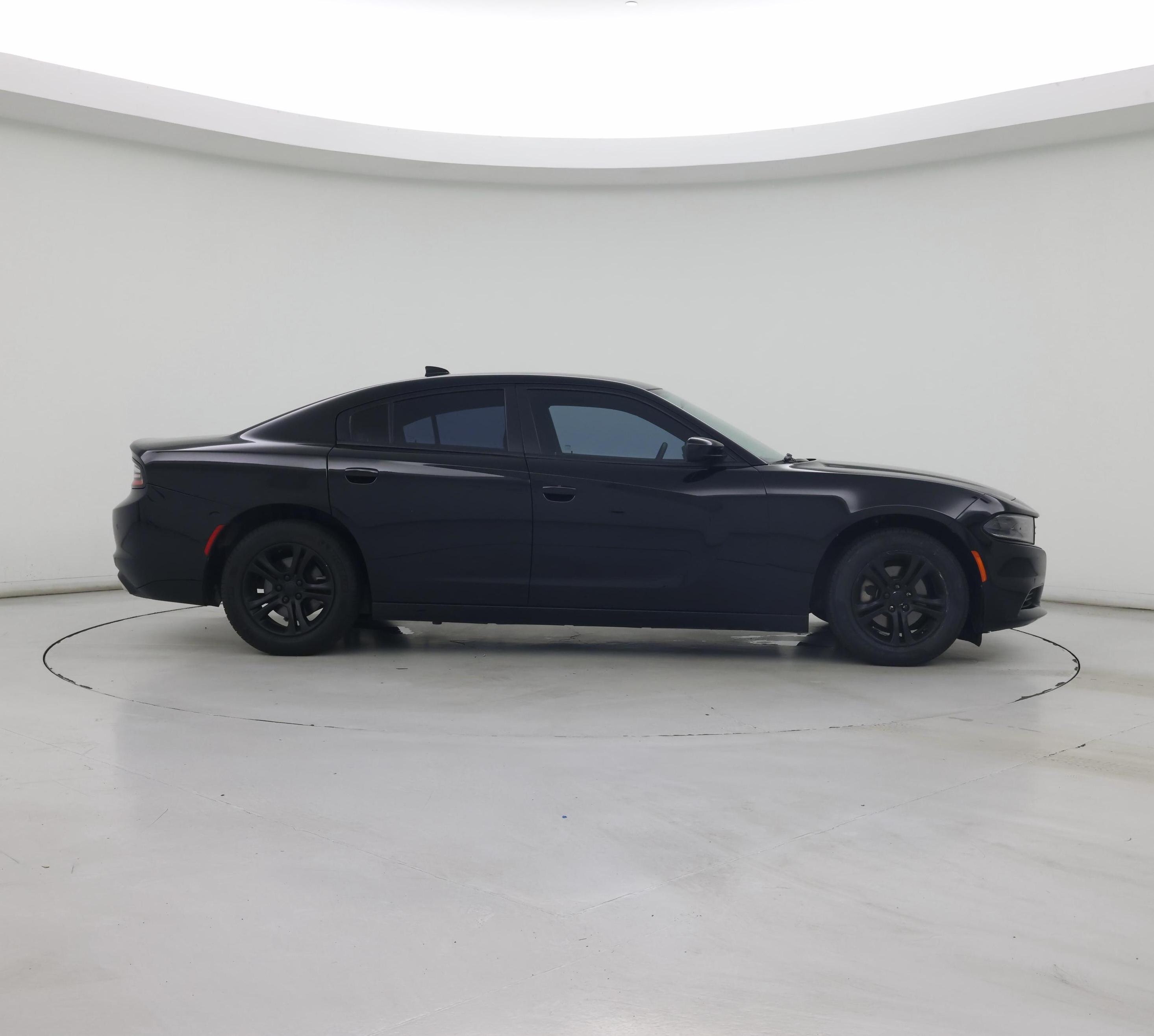 Thumbnail: 2023 Dodge Charger - 7