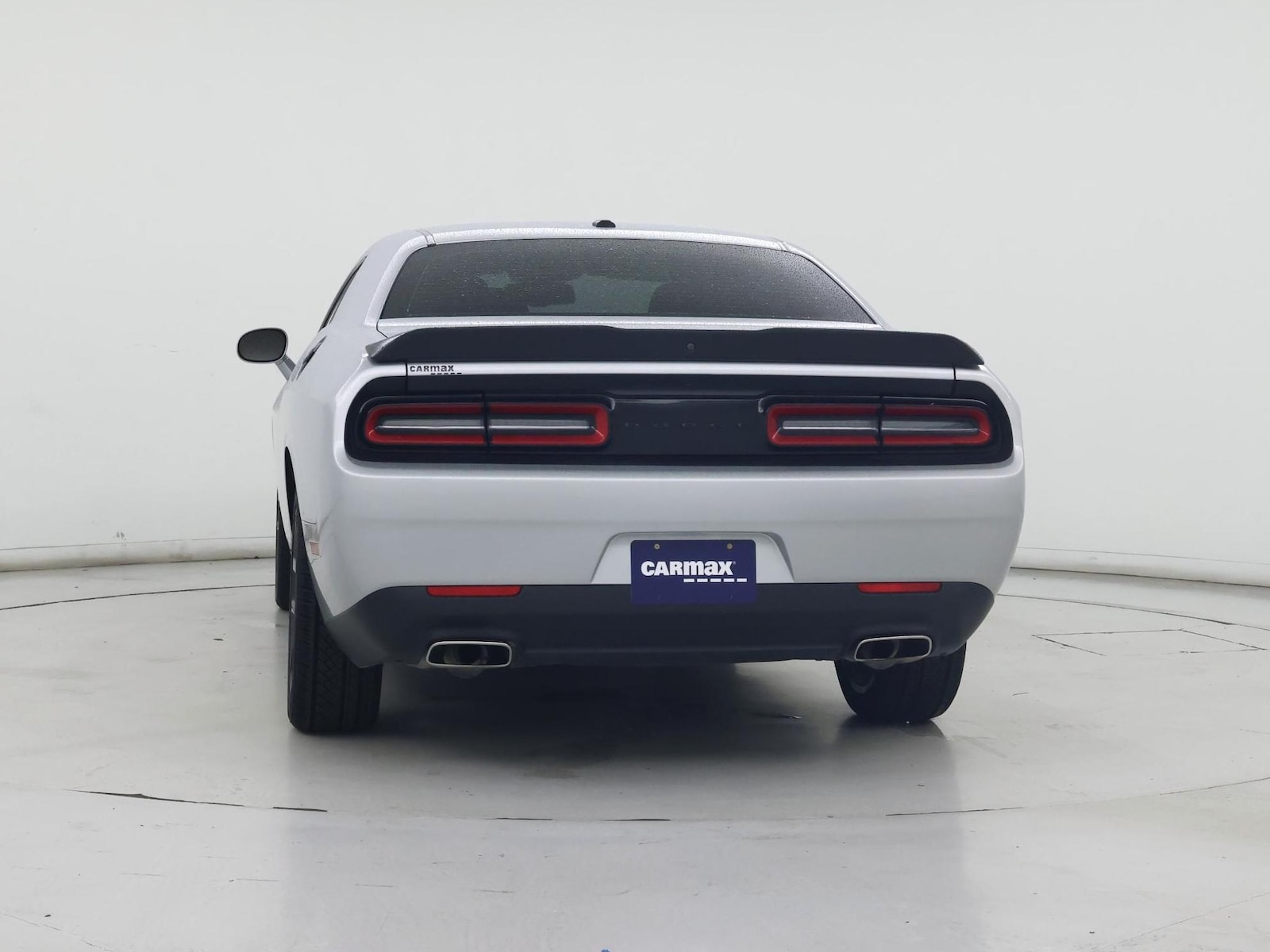 2023 Dodge Challenger SXT - Photo 7