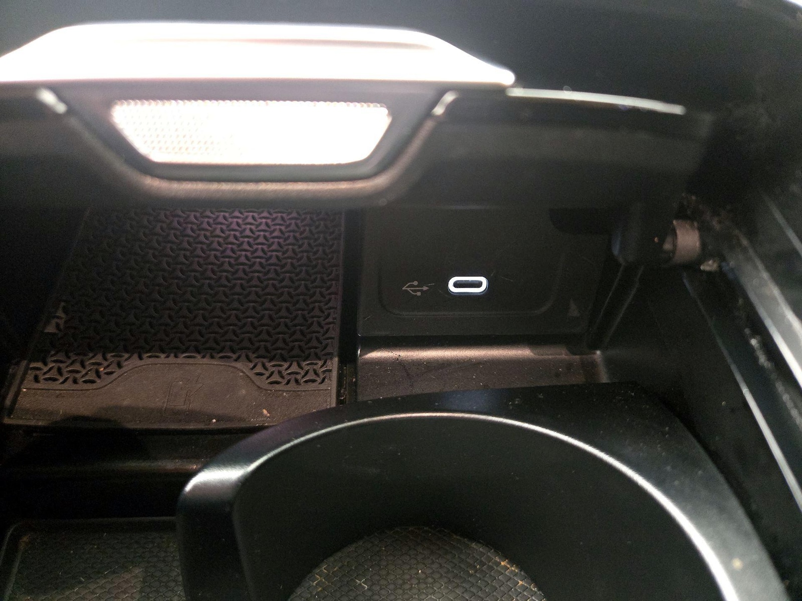 2022 Mercedes-Benz C300, photo 19