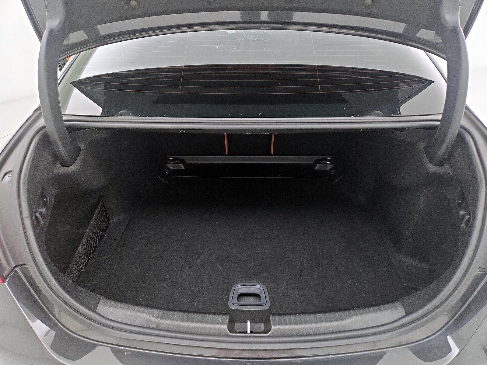 2022 Mercedes-Benz C300, photo 22