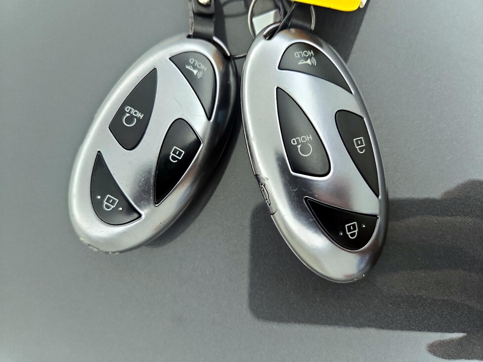 2025 Hyundai Elantra SEL - Photo 23