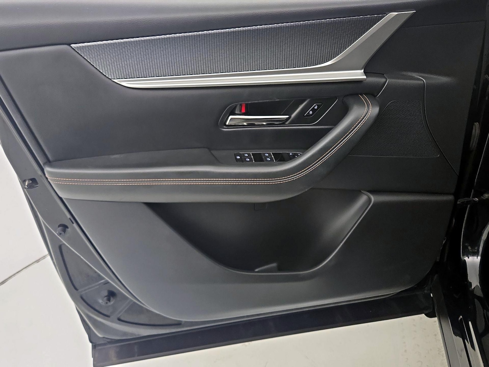 2024 Mazda CX-90 Turbo S - Photo 13