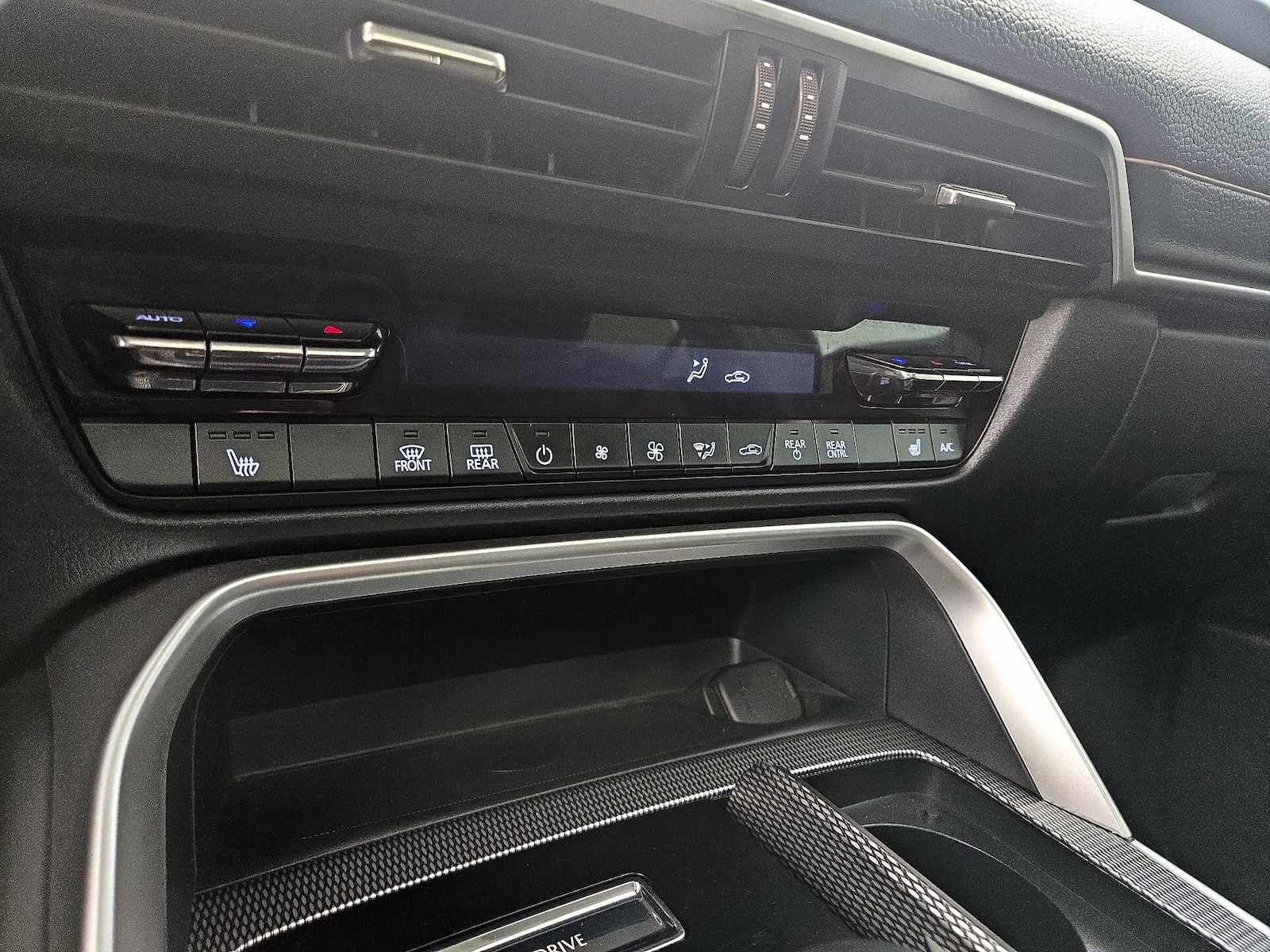 2024 Mazda CX-90 Turbo S - Photo 18