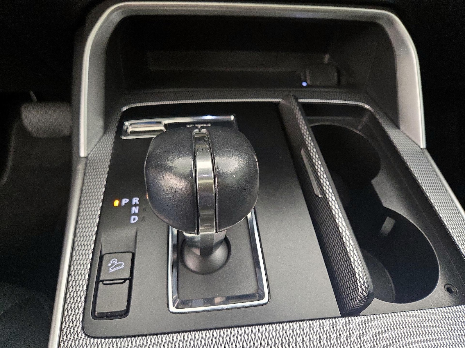 2024 Mazda CX-90 Turbo S - Photo 19