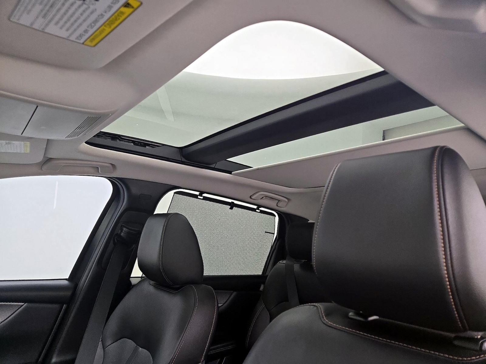 2024 Mazda CX-90 Turbo S - Photo 21