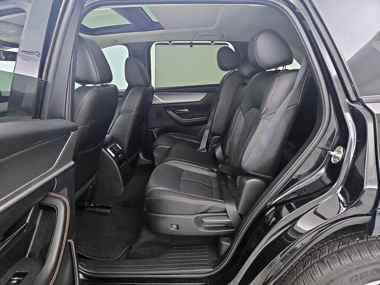 2024 Mazda CX-90 Turbo S - Photo 22