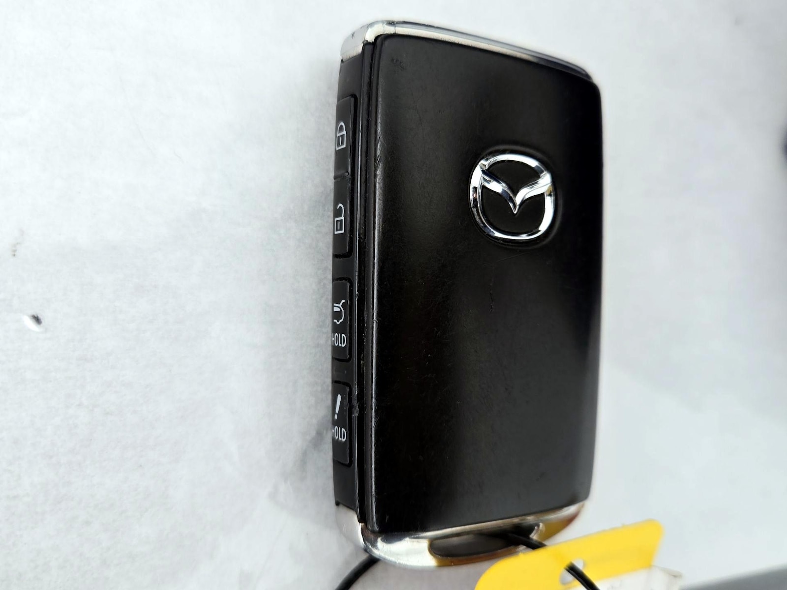 2024 Mazda CX-90 Turbo S - Photo 25