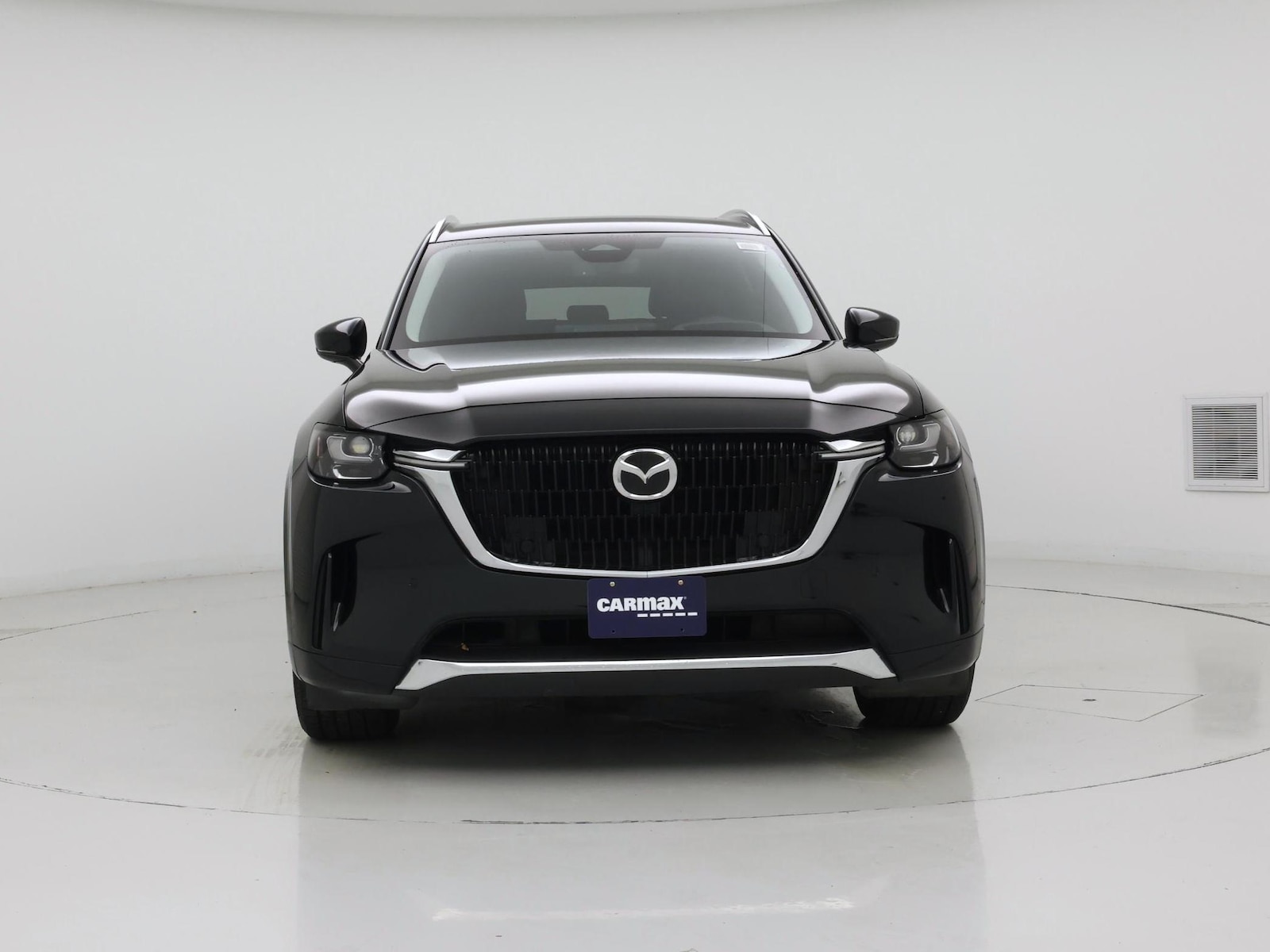 2024 Mazda CX-90 Turbo S - Photo 6