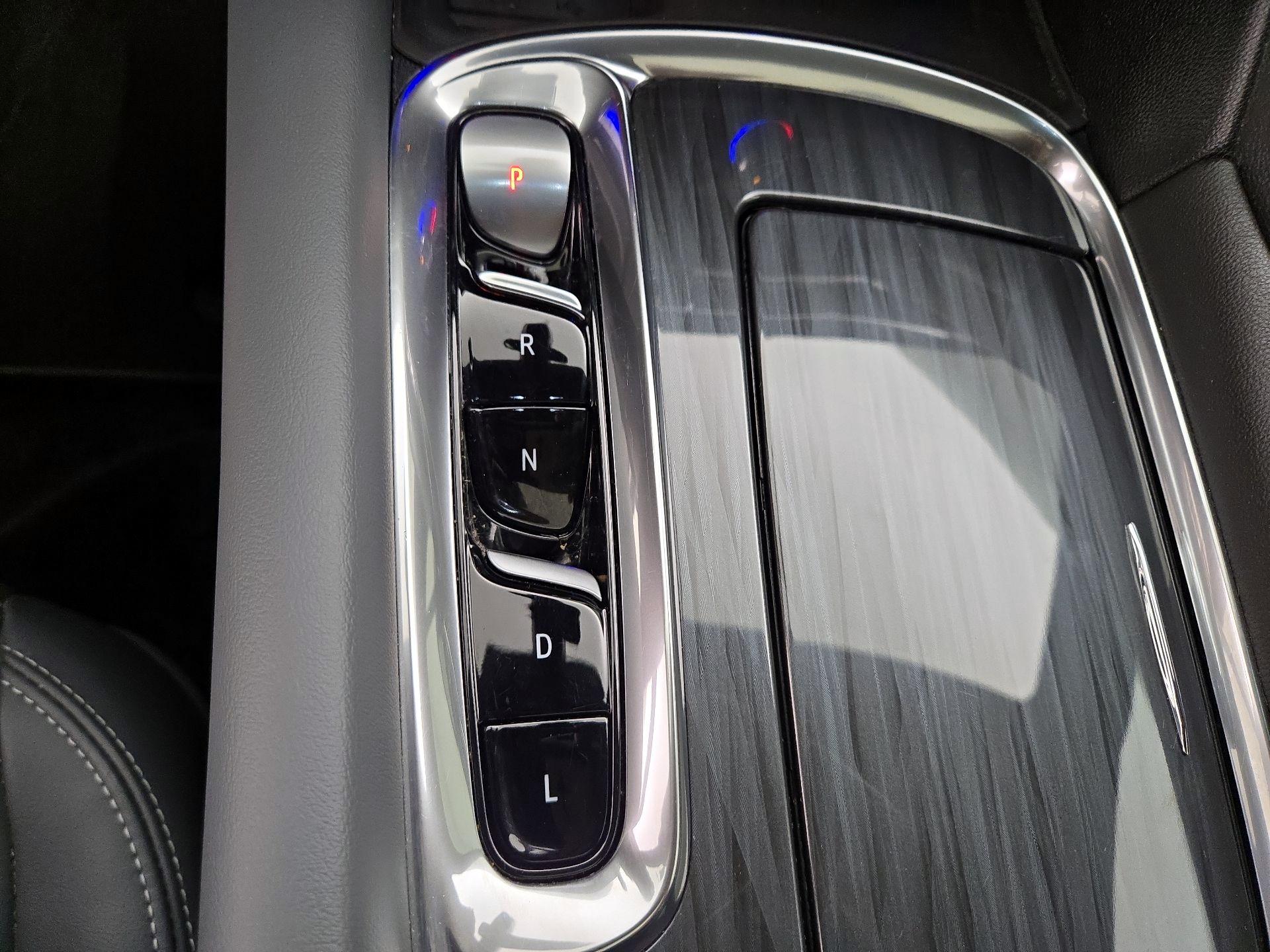Thumbnail: 2023 Buick Enclave - 18