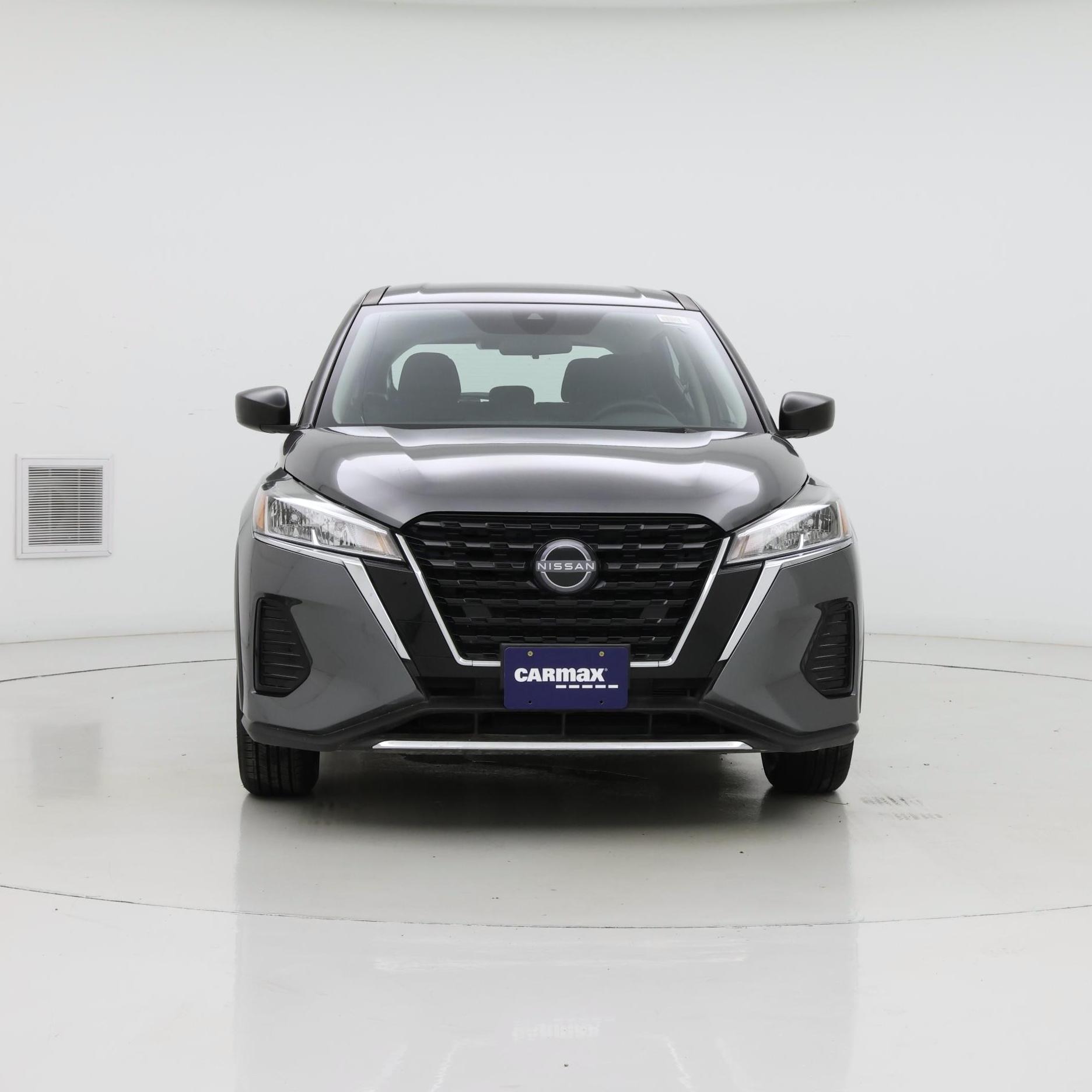 Thumbnail: 2024 Nissan Kicks - 5