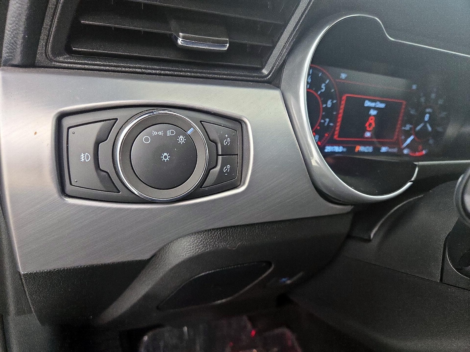 2023 Ford Mustang GT Premium - Photo 14