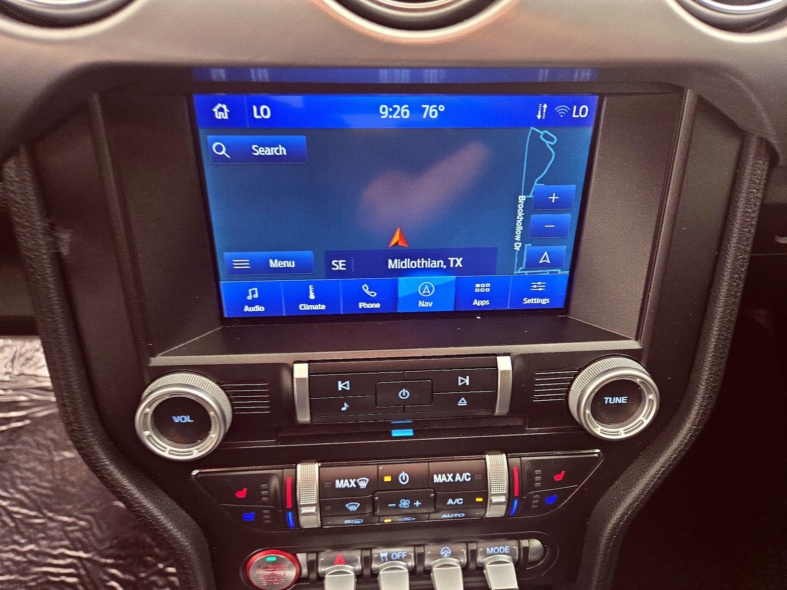 2023 Ford Mustang GT Premium - Photo 15