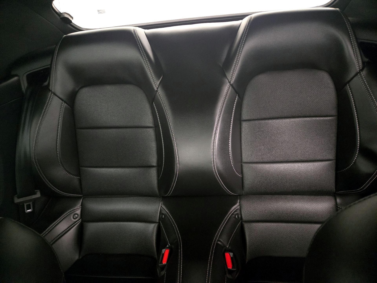 2023 Ford Mustang GT Premium - Photo 21