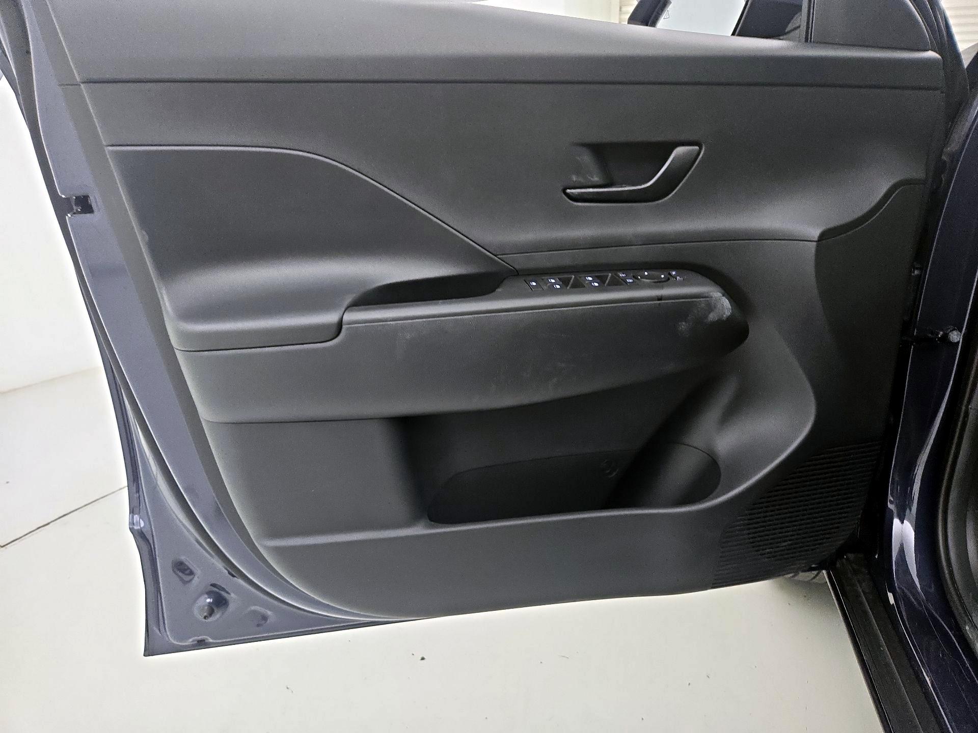 Thumbnail: 2024 Hyundai Kona - 12