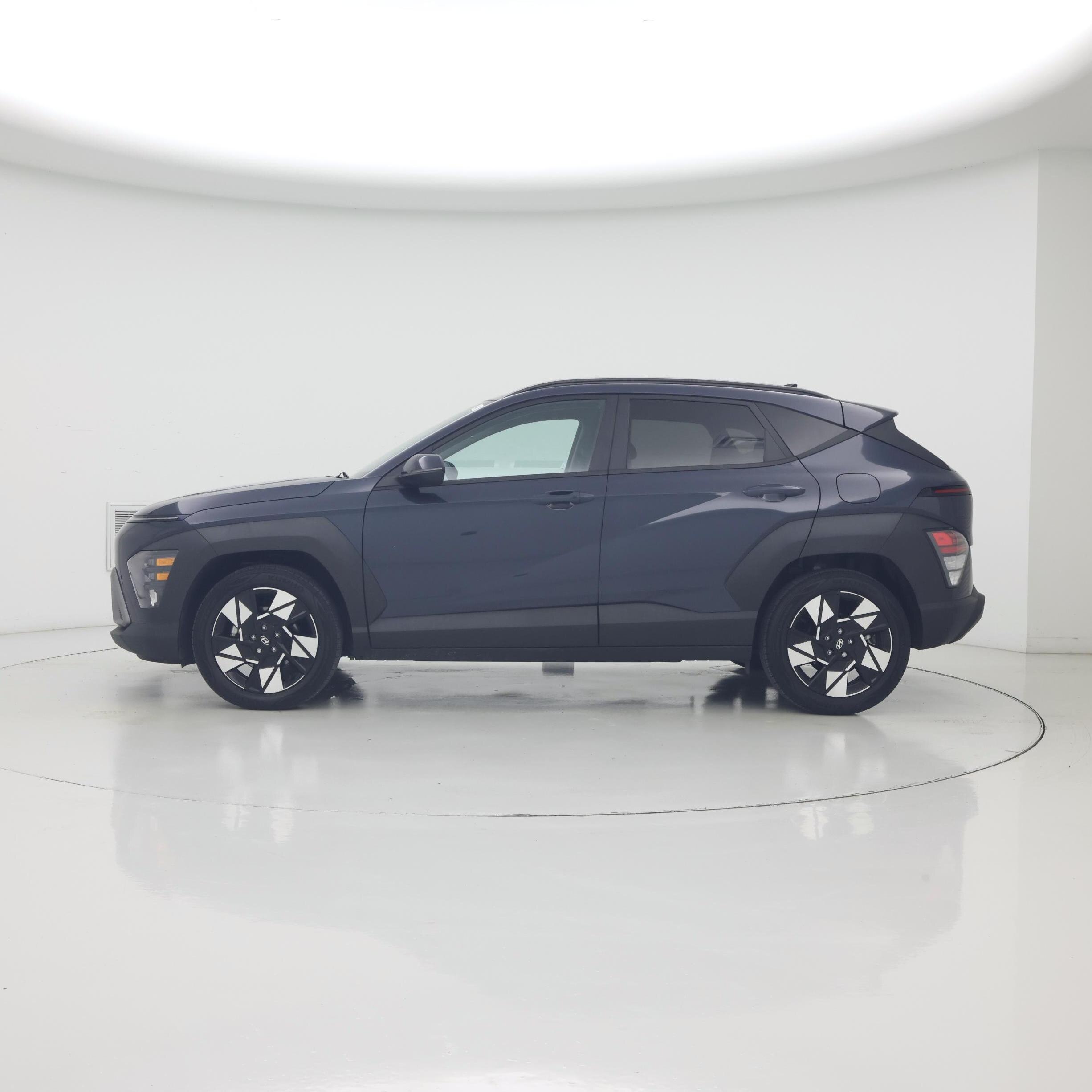 Thumbnail: 2024 Hyundai Kona - 3
