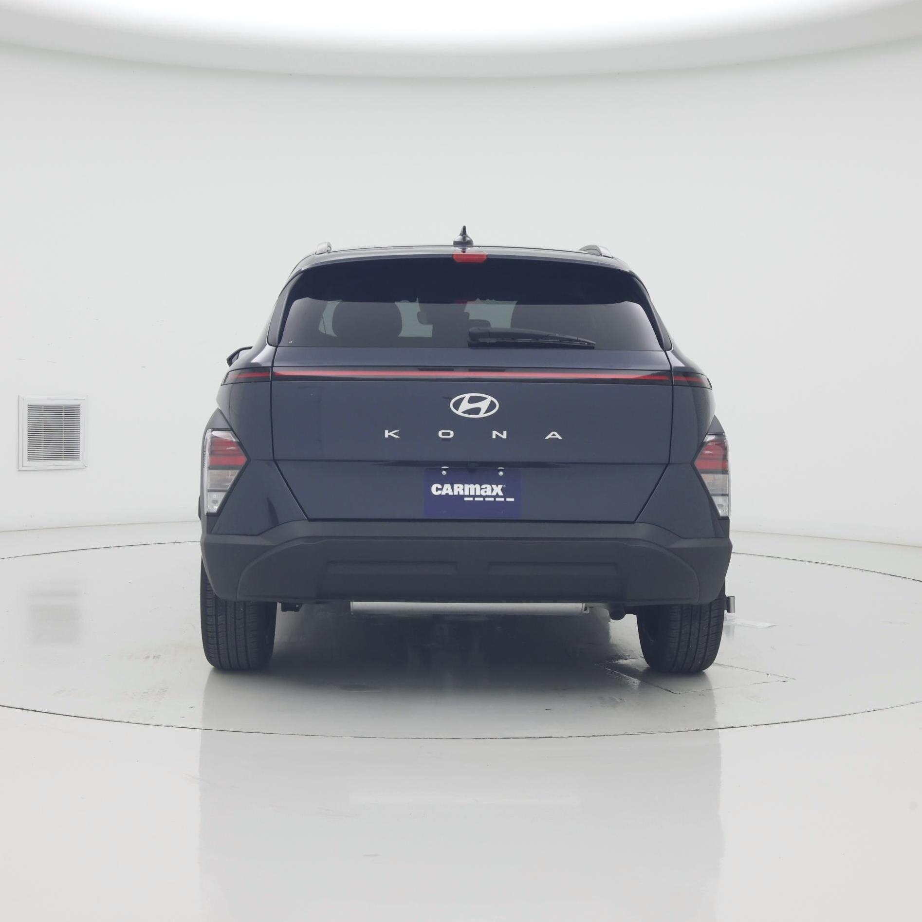 Thumbnail: 2024 Hyundai Kona - 6