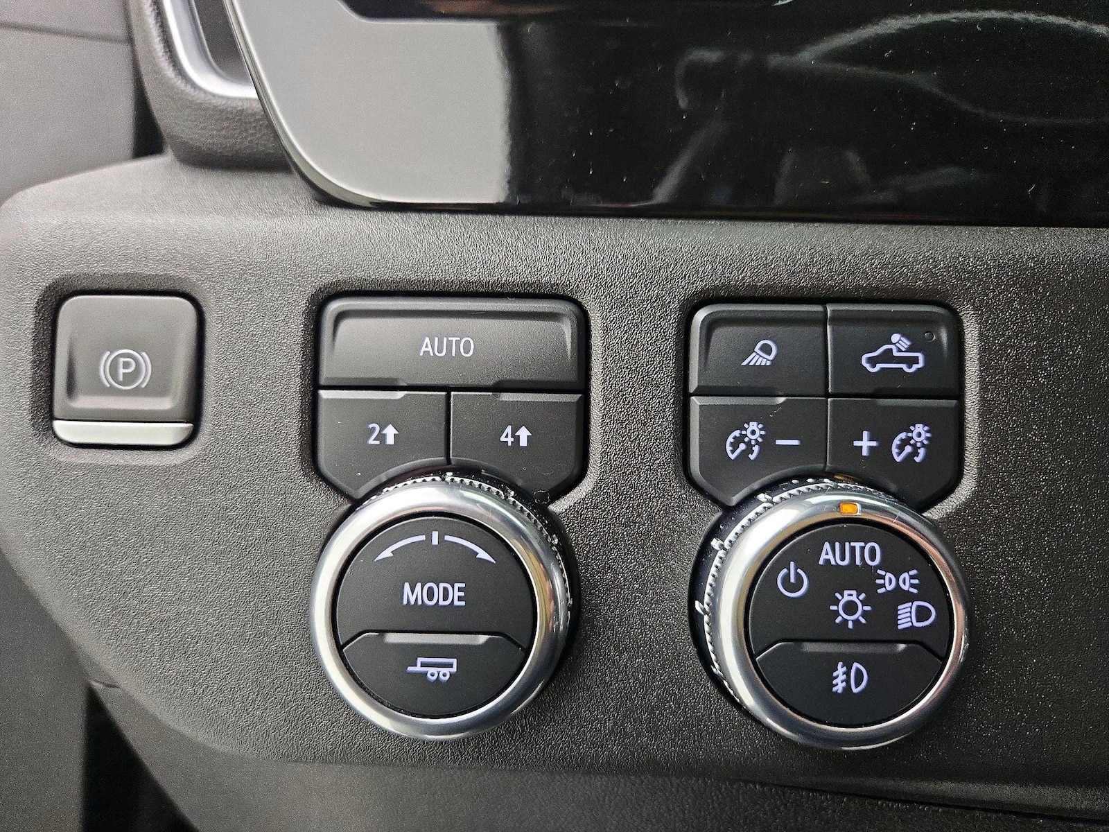 2023 GMC Sierra 1500 Elevation - Photo 14