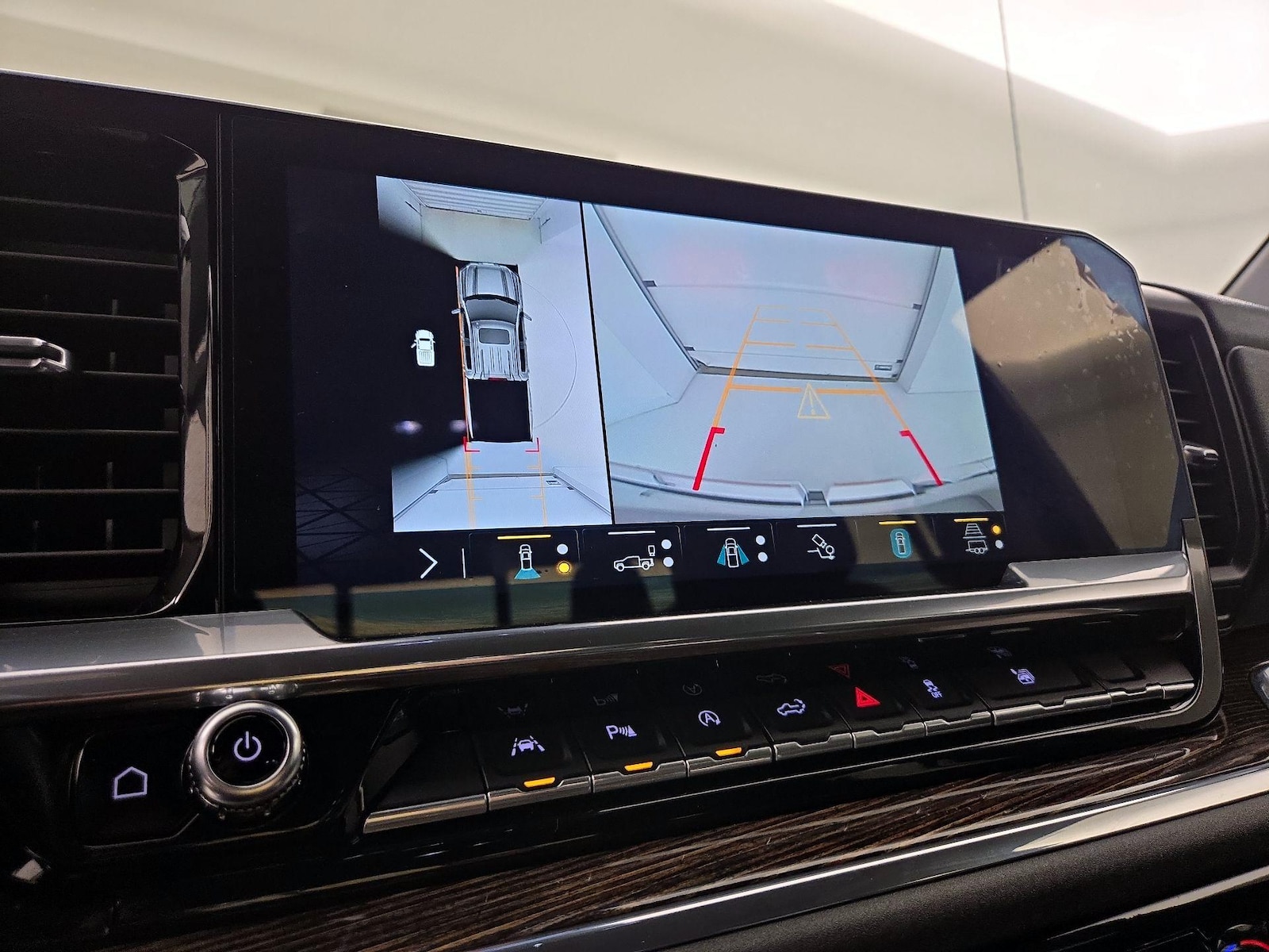 2023 GMC Sierra 1500 Elevation - Photo 15