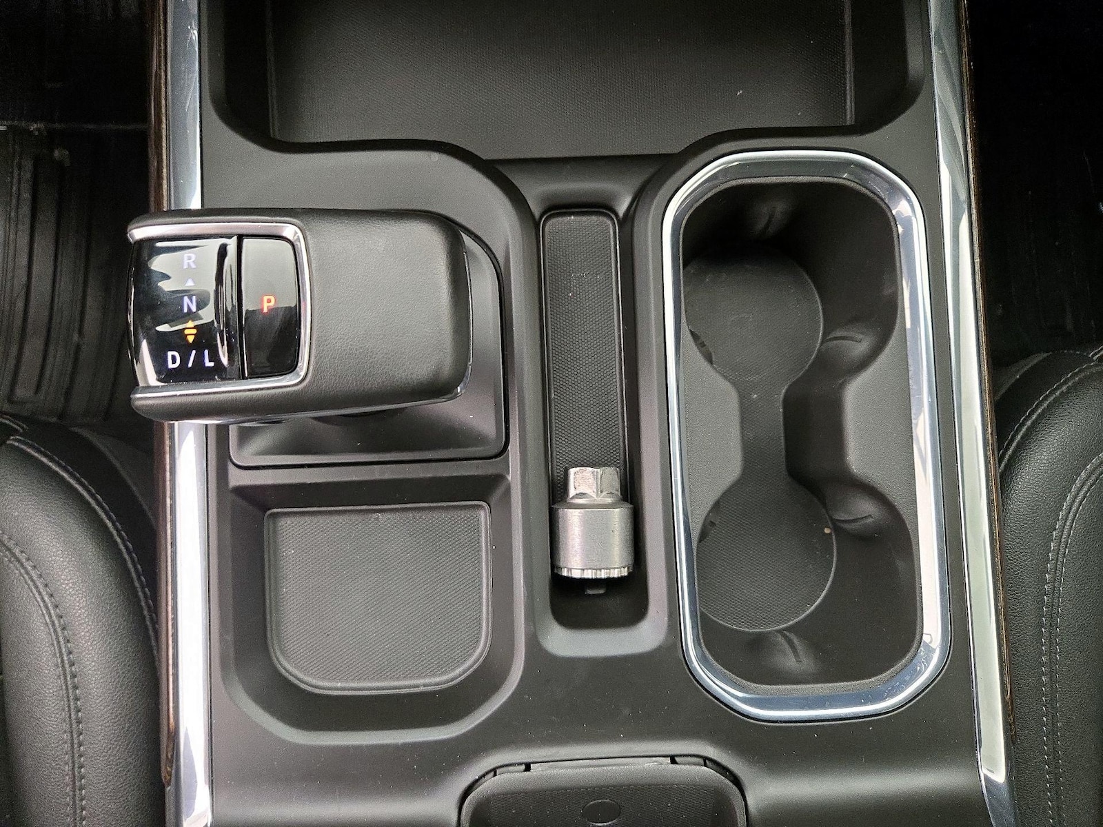 2023 GMC Sierra 1500 Elevation - Photo 18