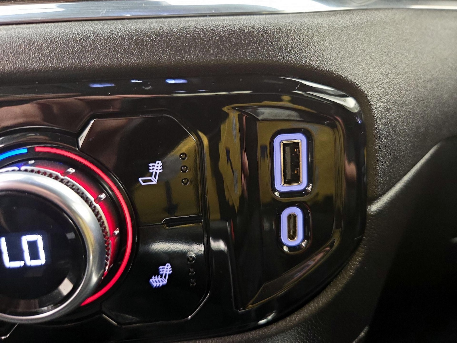 2023 GMC Sierra 1500 Elevation - Photo 19