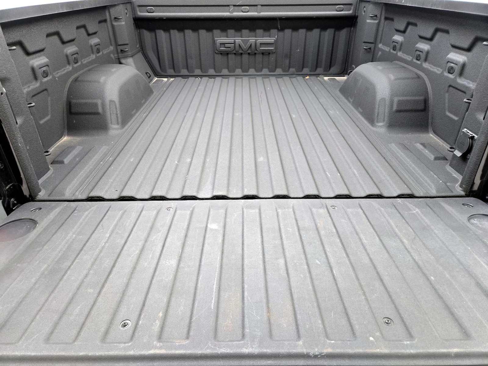 2023 GMC Sierra 1500 Elevation - Photo 21