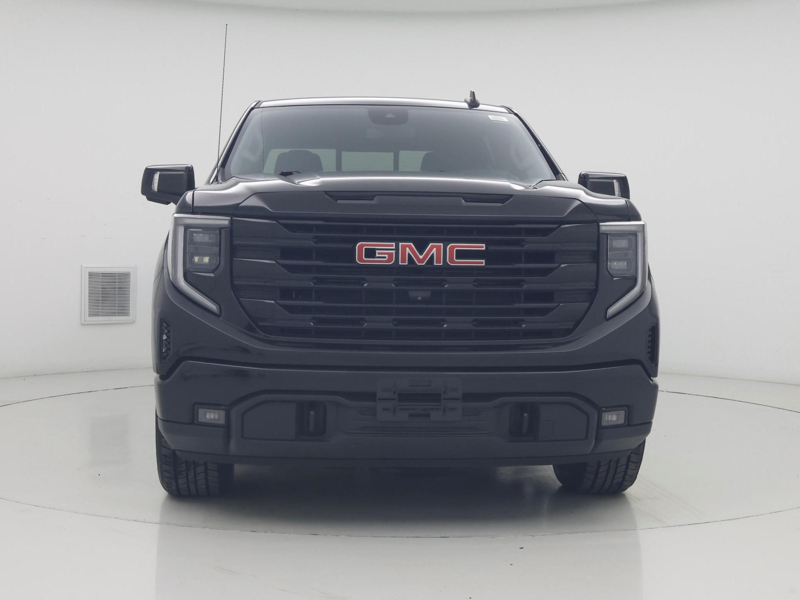 2023 GMC Sierra 1500 Elevation - Photo 6