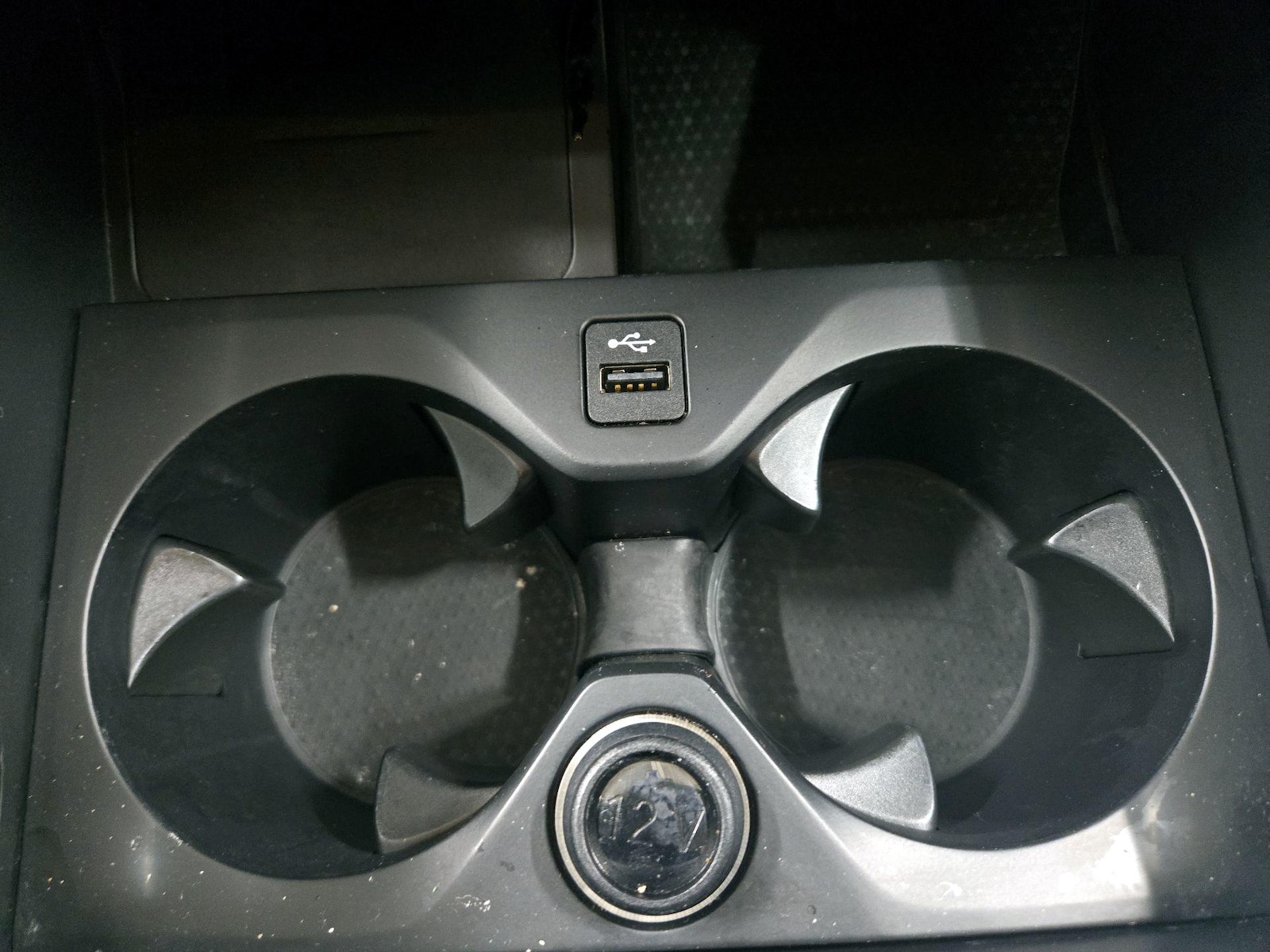 2024 BMW X5 40i - Photo 20
