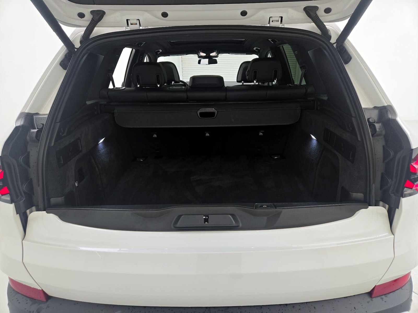 2024 BMW X5 40i - Photo 23