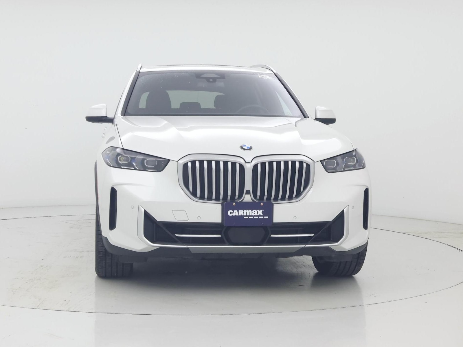 2024 BMW X5 40i - Photo 6