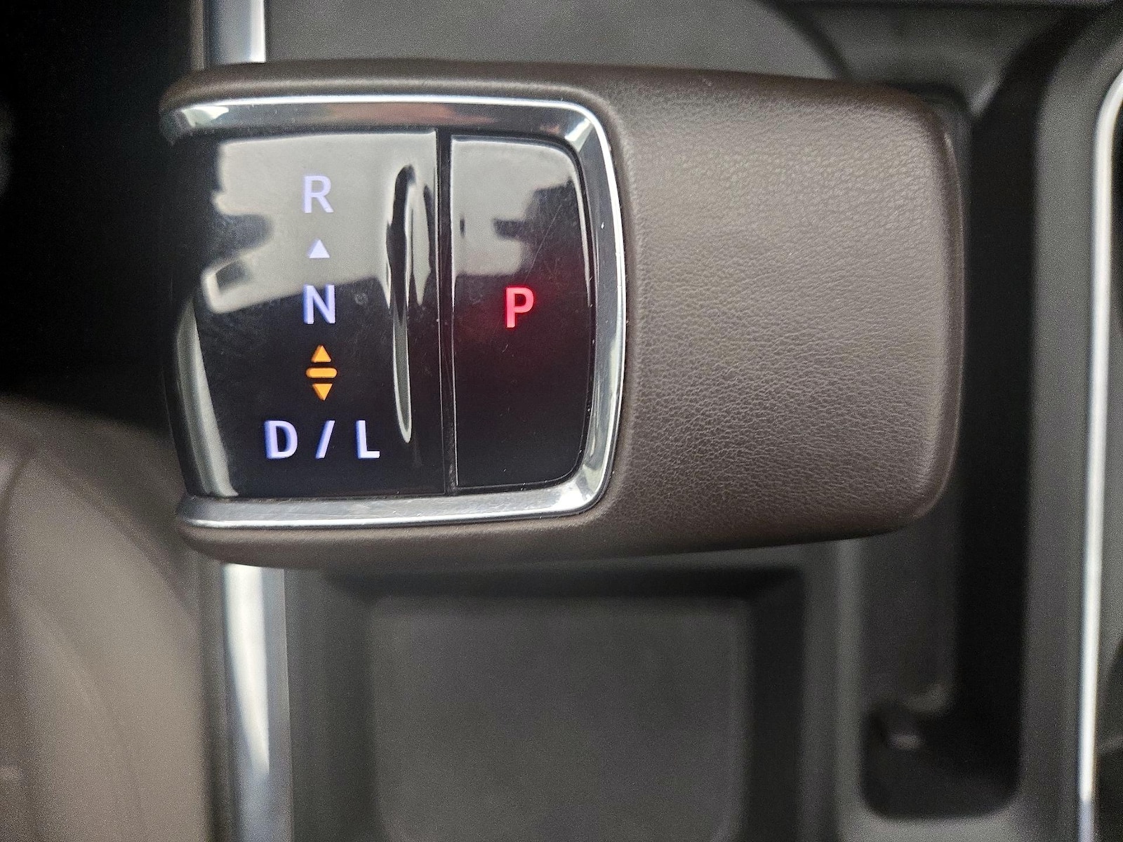 2024 Chevrolet Silverado 1500 LT - Photo 19