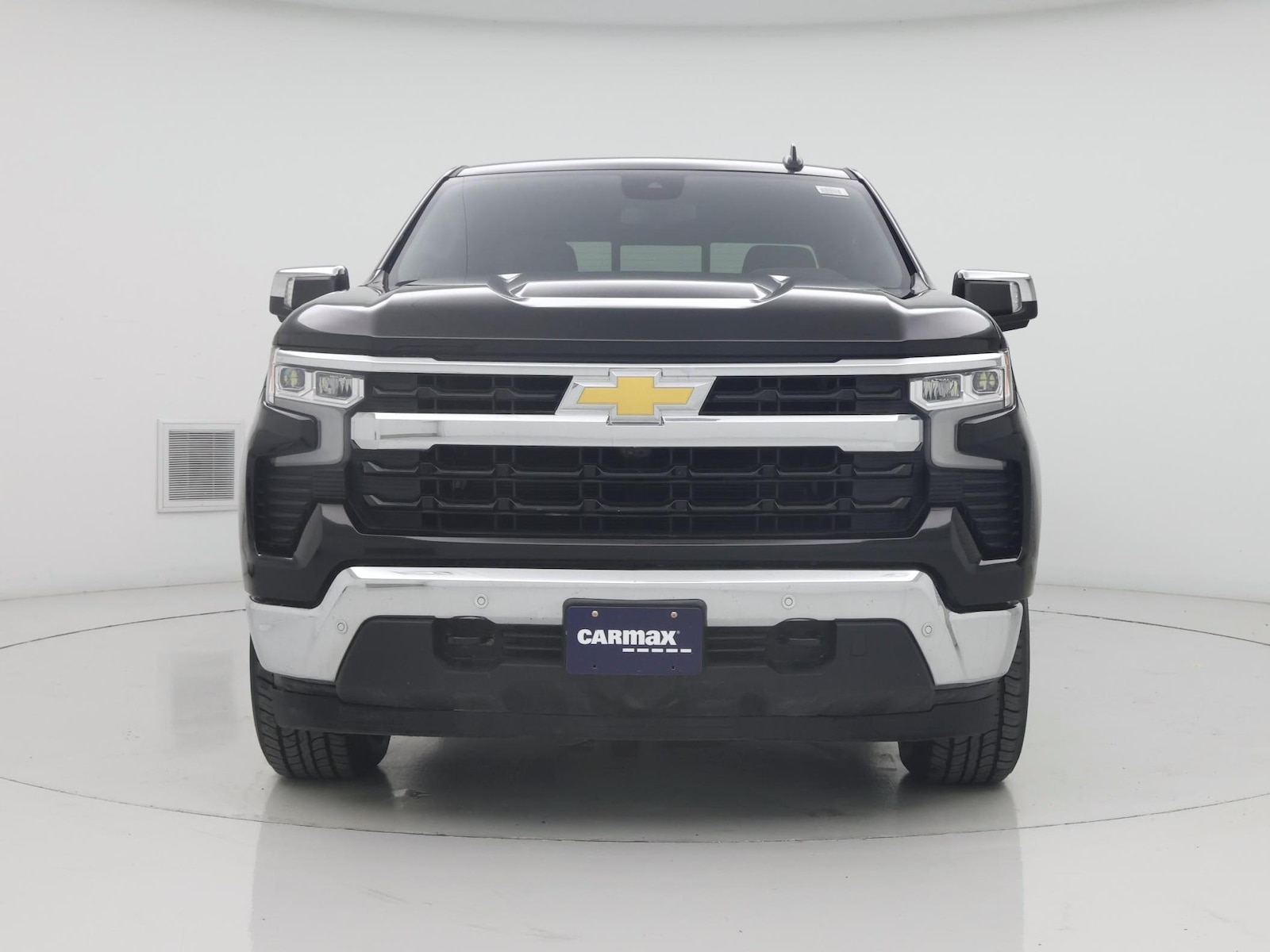 2024 Chevrolet Silverado 1500 LT - Photo 6