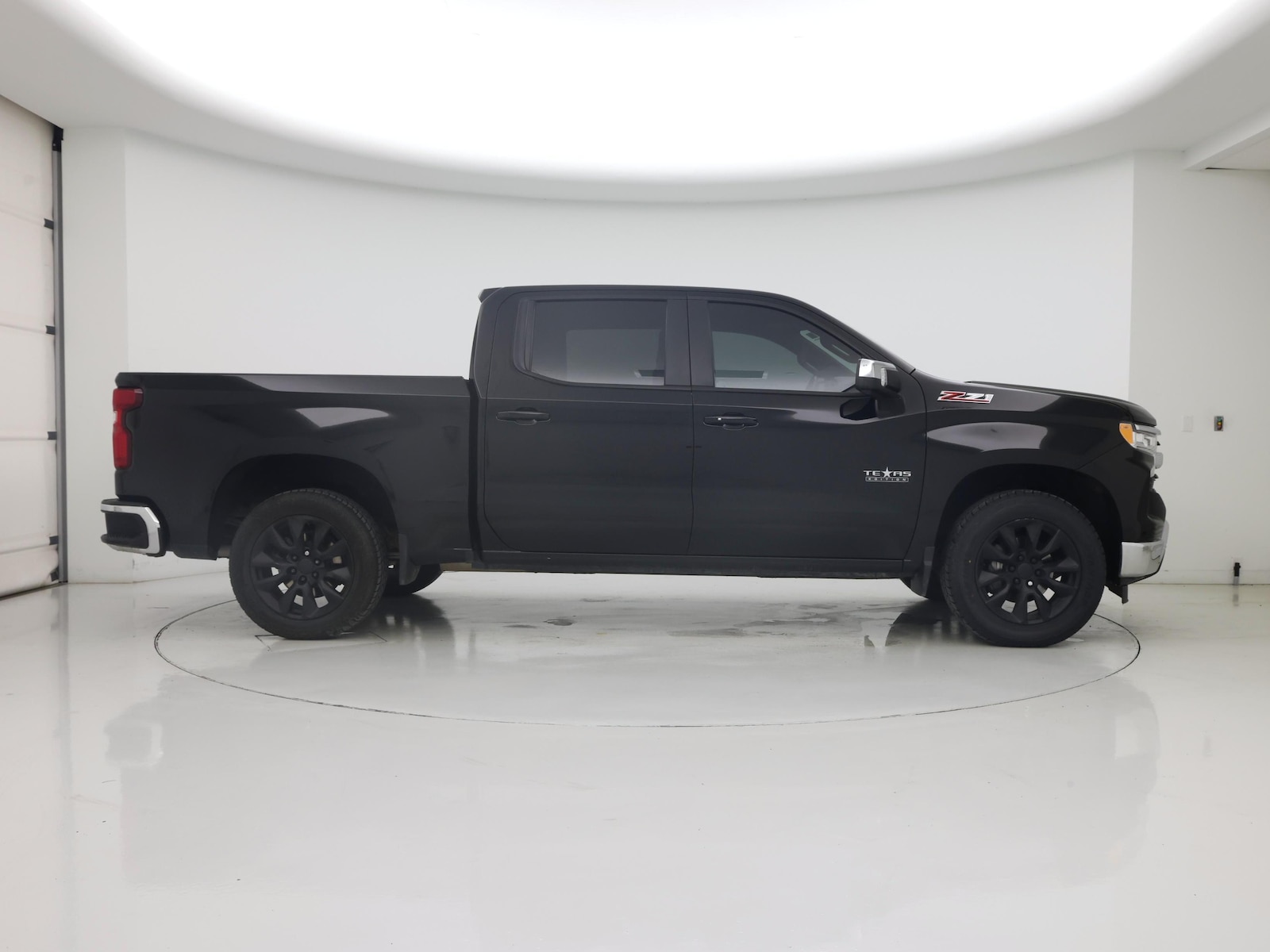 2024 Chevrolet Silverado 1500 LT - Photo 8